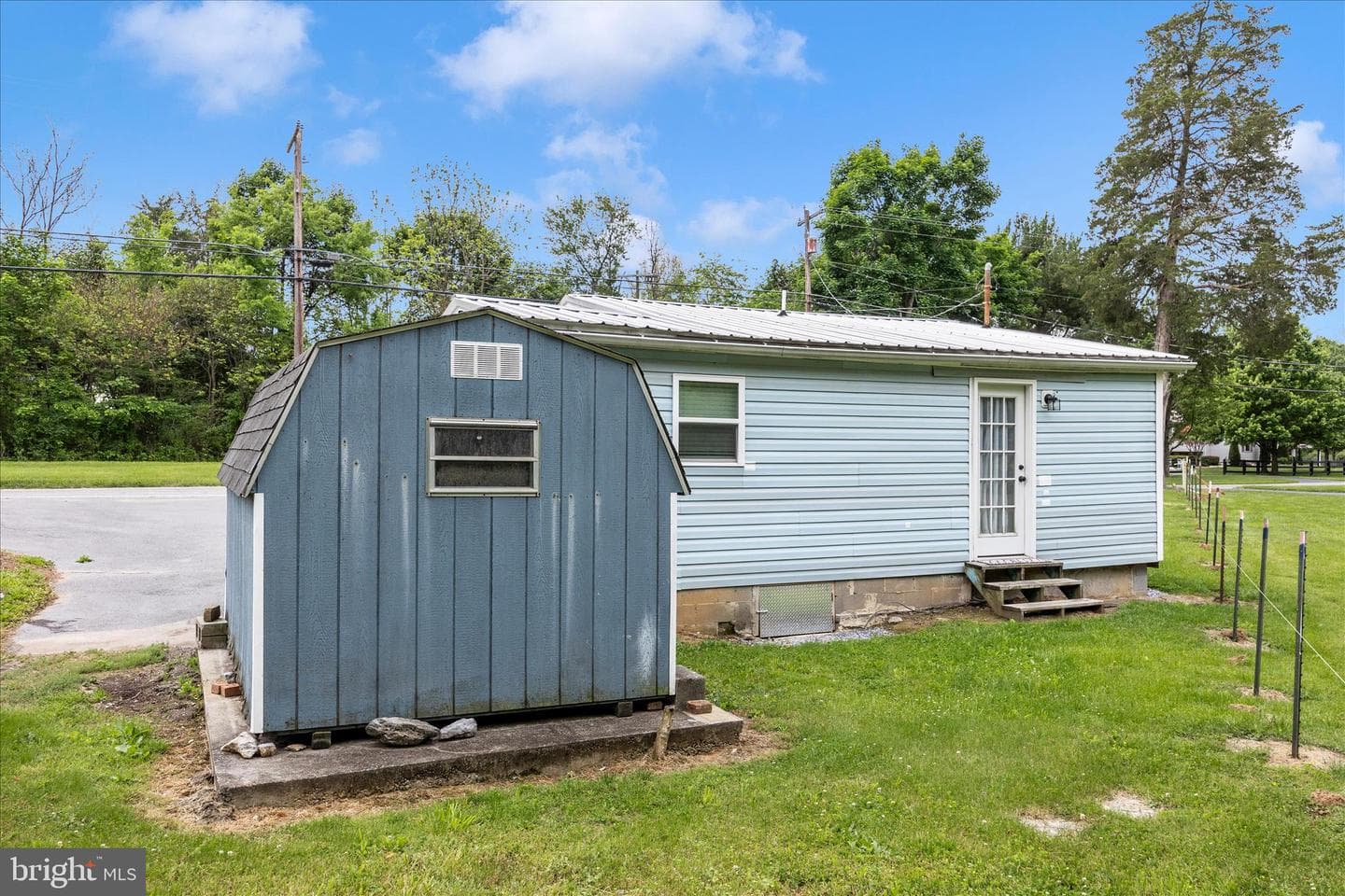 15442 Falling Waters Road photo 29