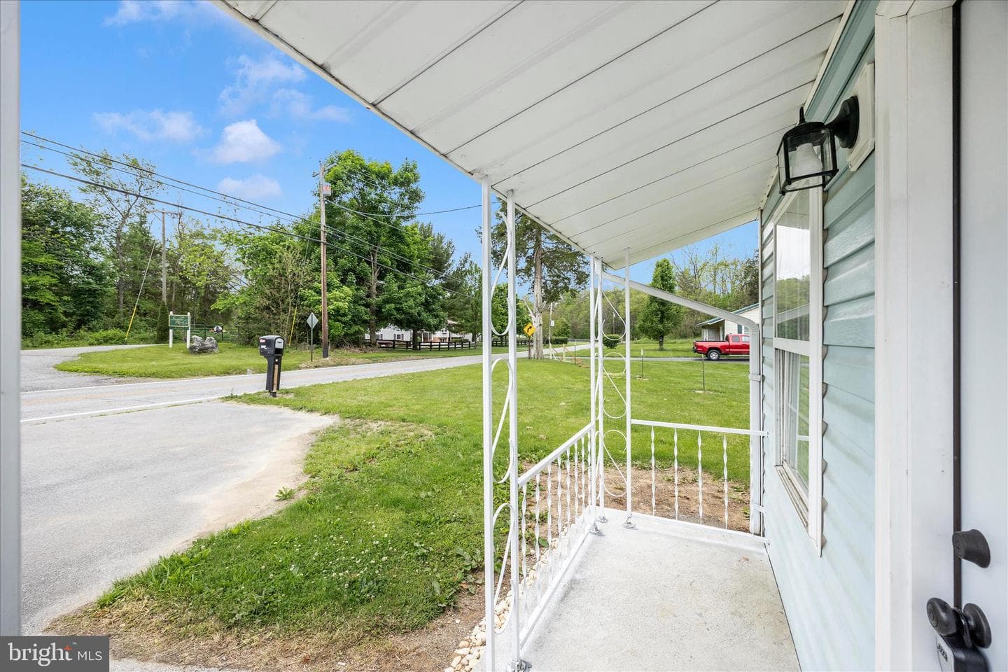 15442 Falling Waters Road photo 32