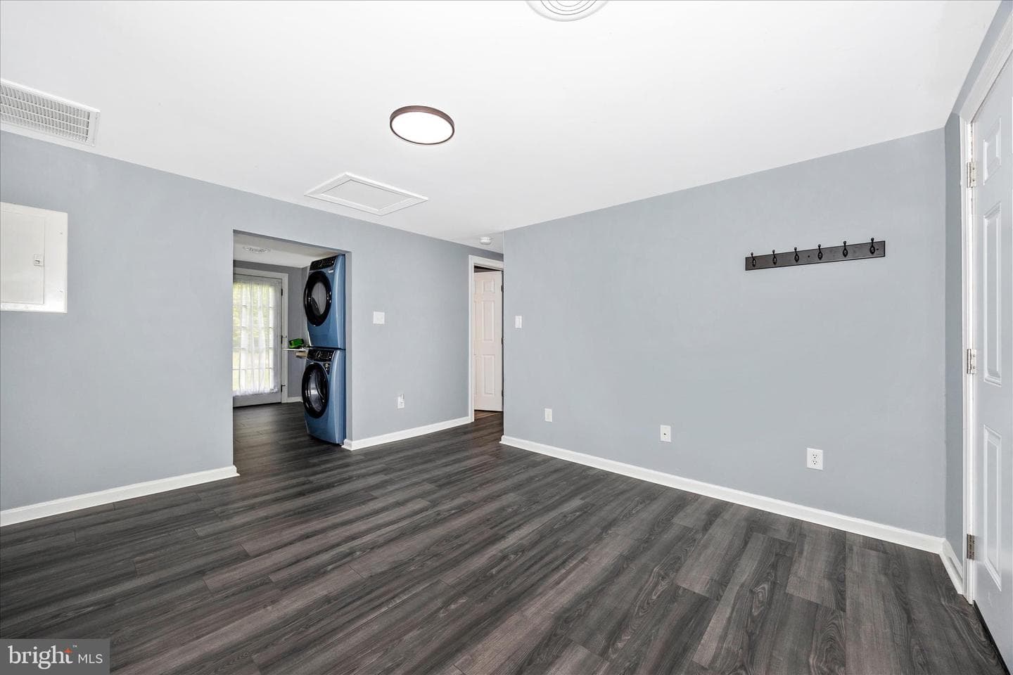 15442 Falling Waters Road photo 7