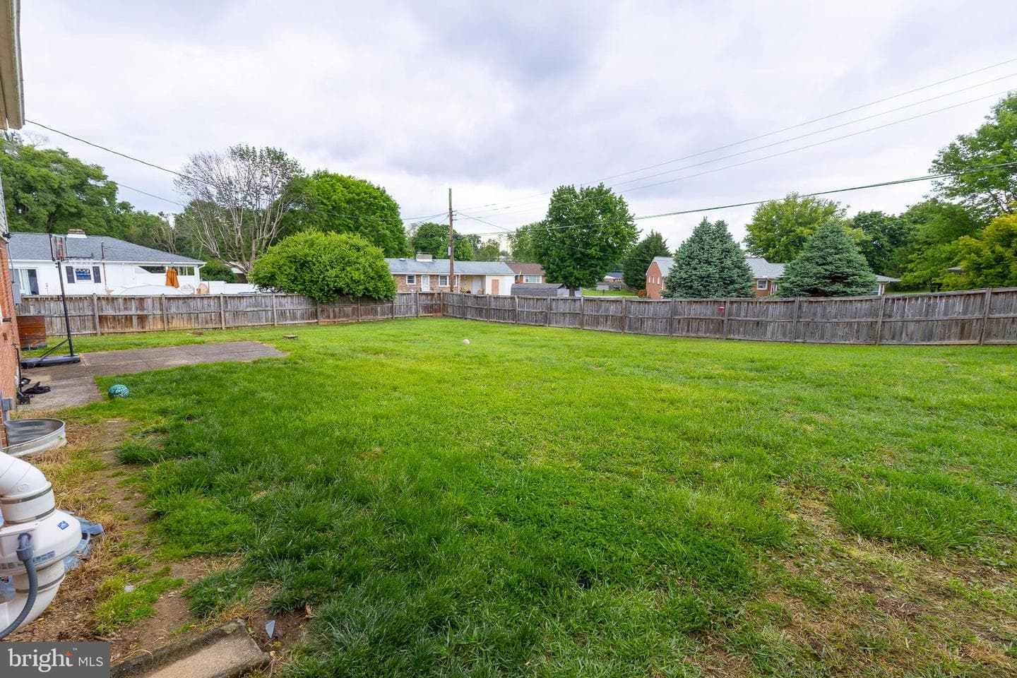 18608 Maugans Avenue photo 19