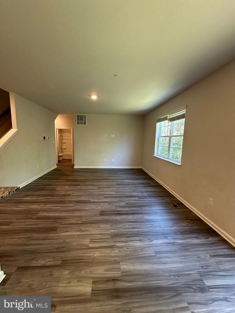 1220 Star Dr photo 18