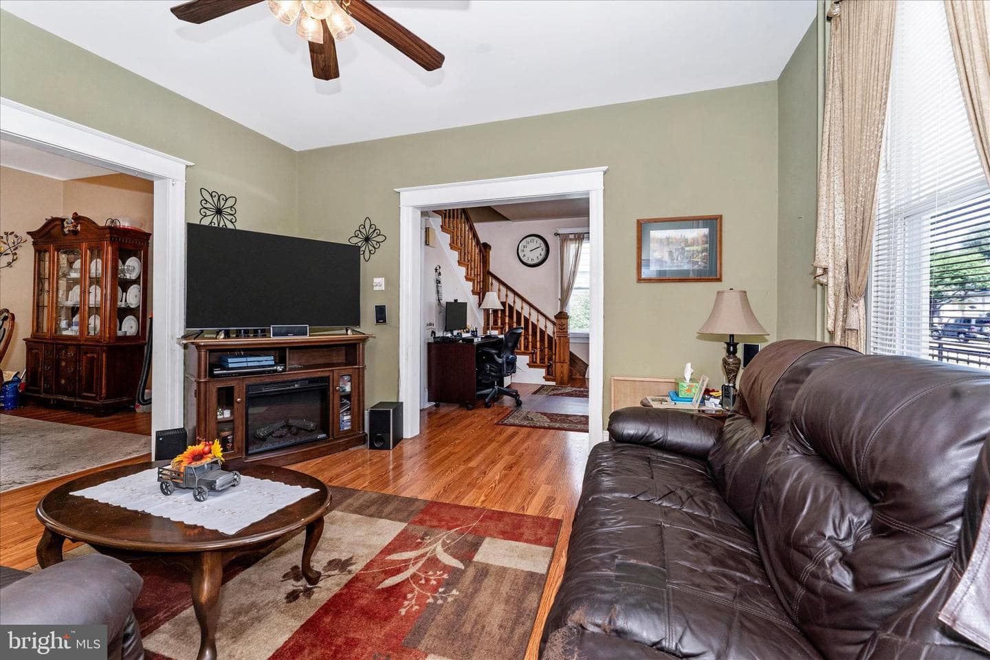 17418 Lexington Avenue photo 11