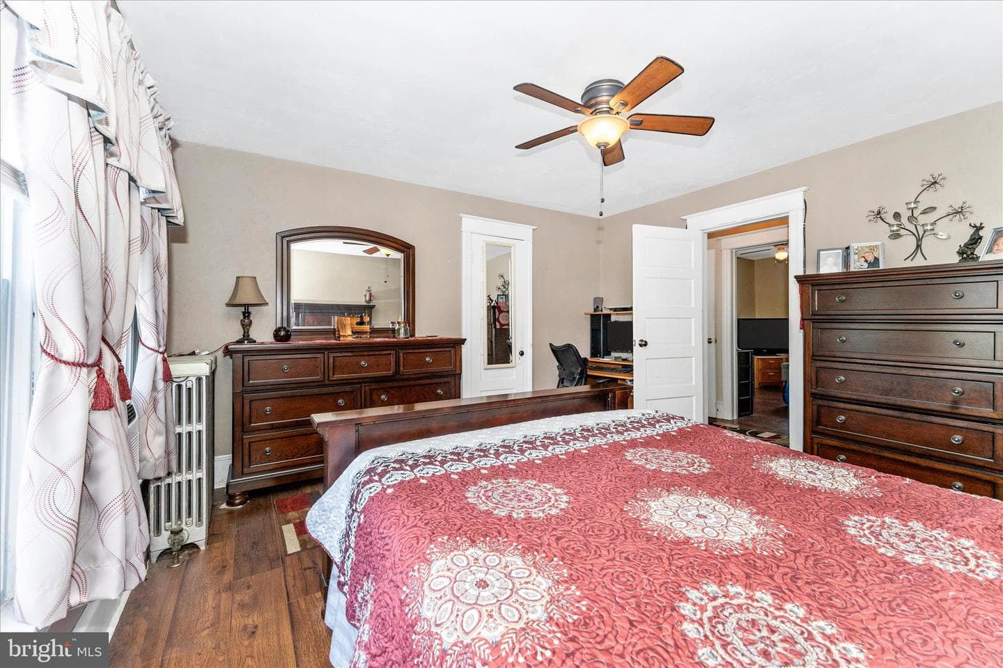 17418 Lexington Avenue photo 28