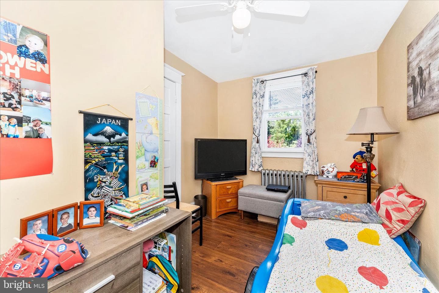 17418 Lexington Avenue photo 33