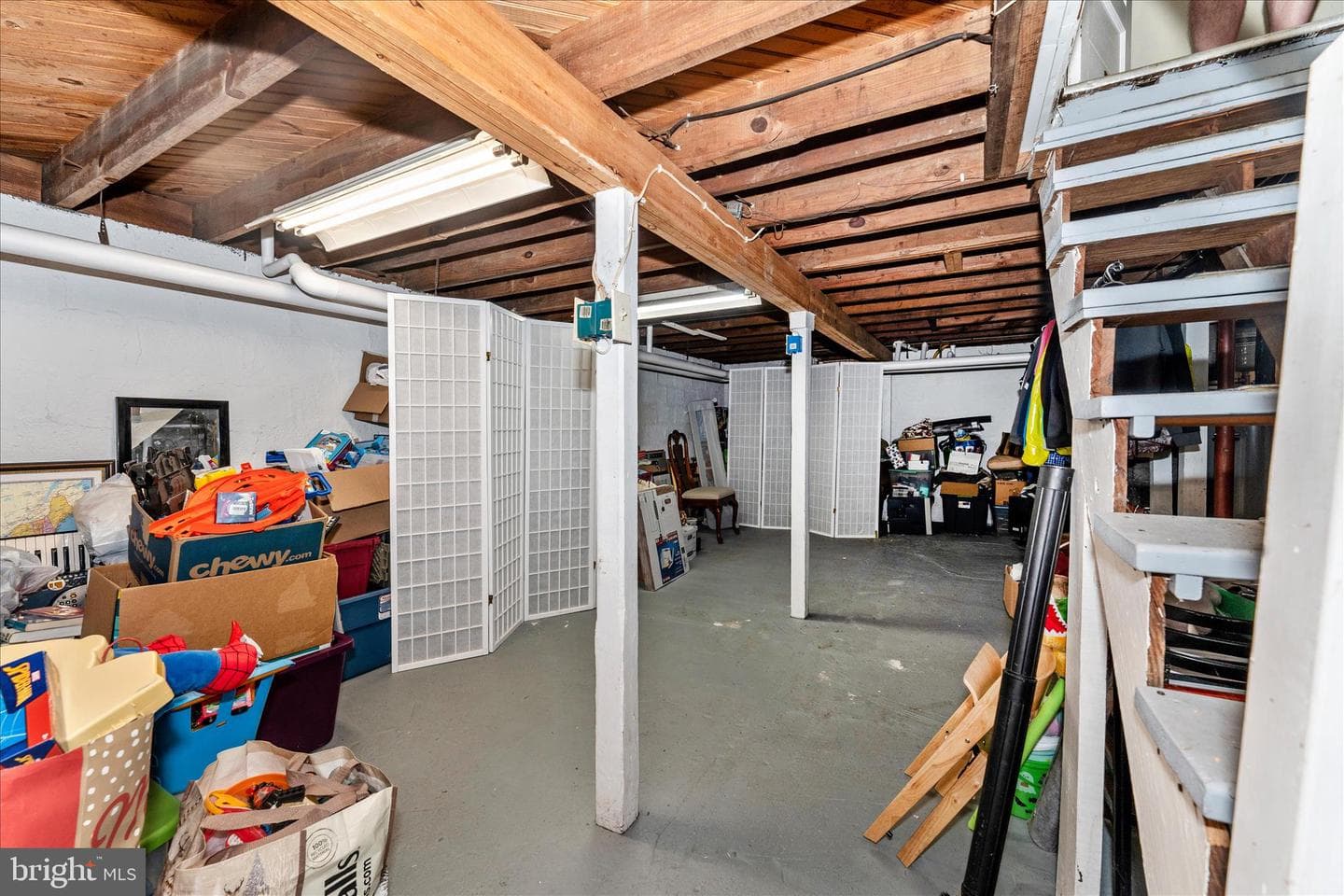 17418 Lexington Avenue photo 36