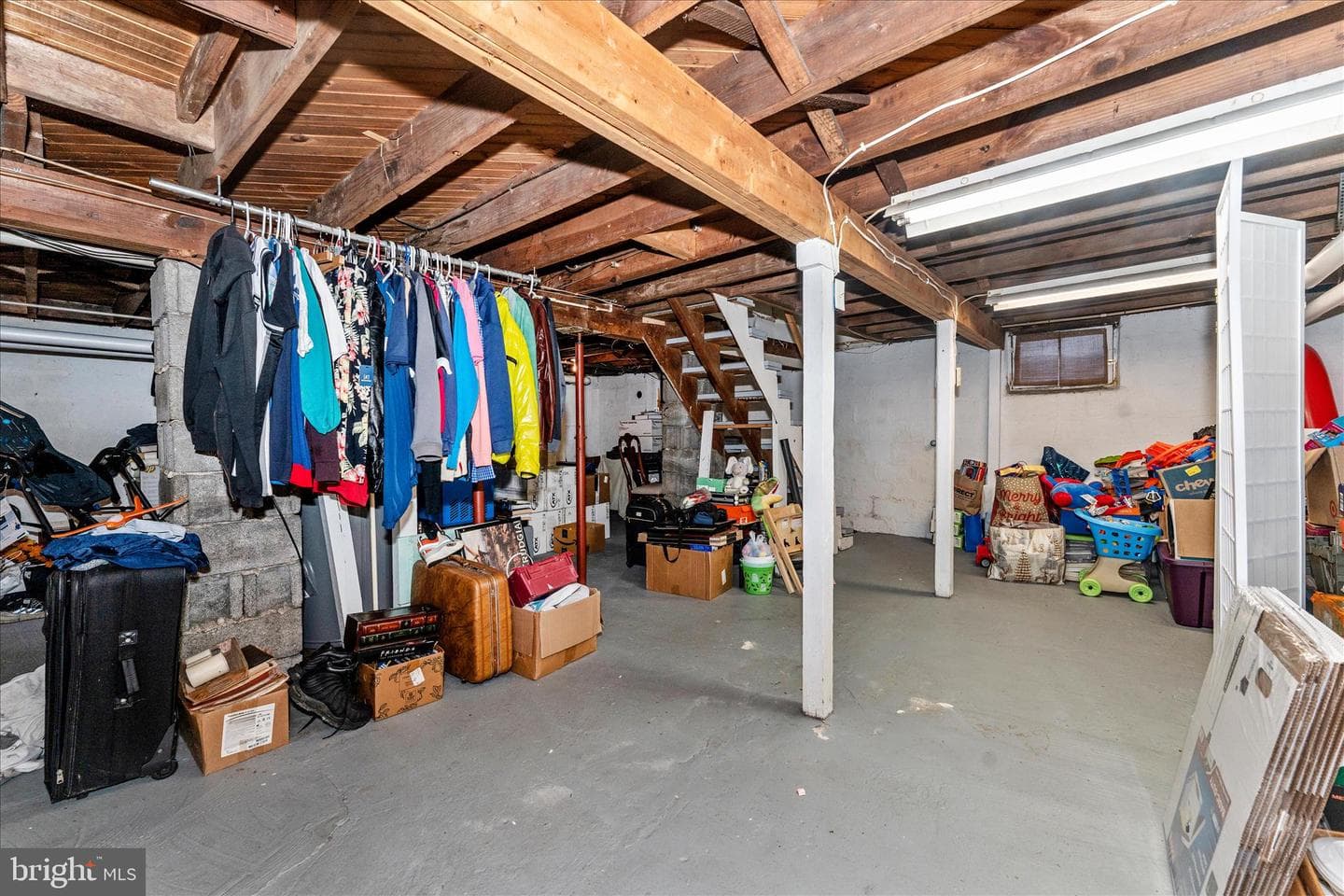 17418 Lexington Avenue photo 37
