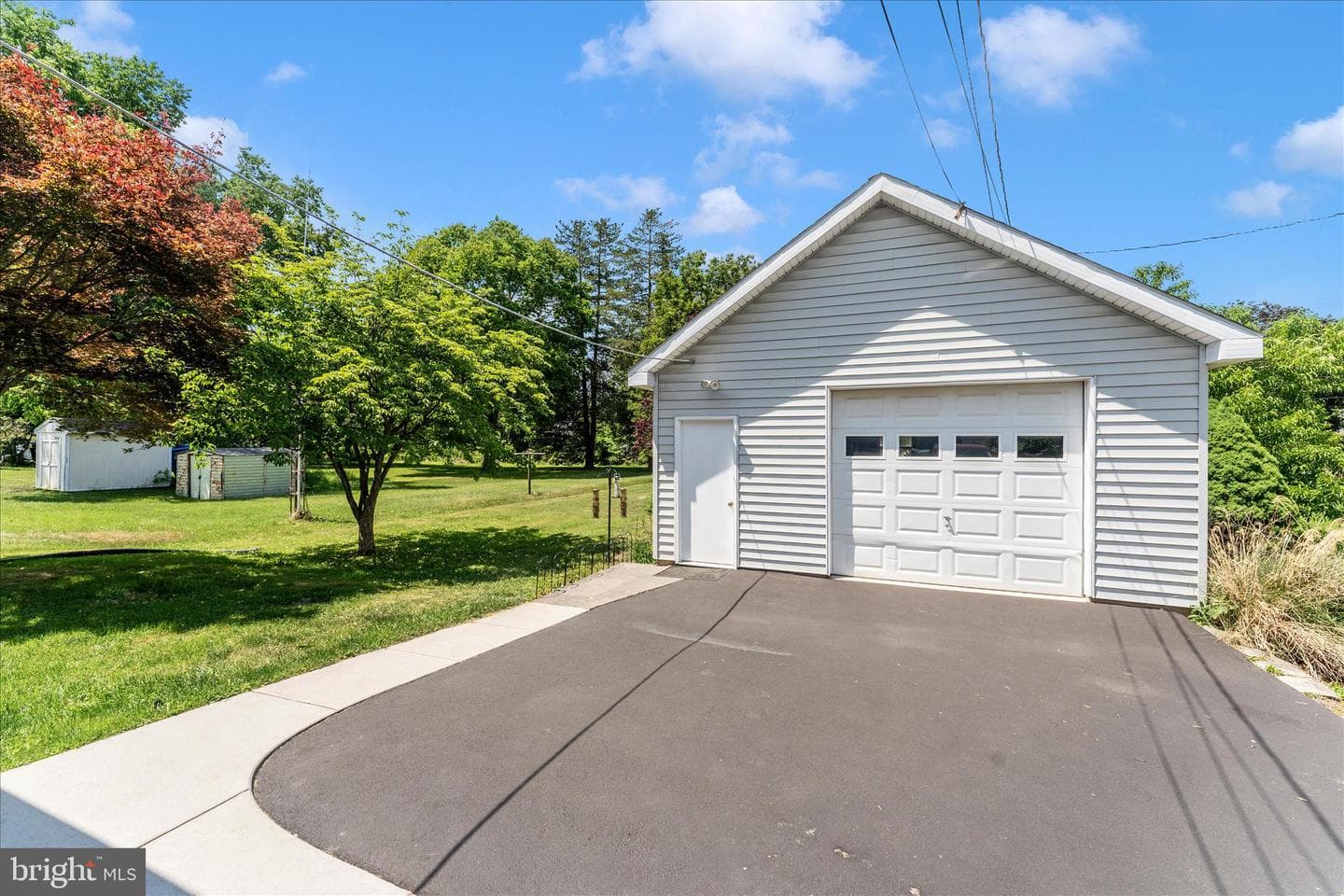 17418 Lexington Avenue photo 45