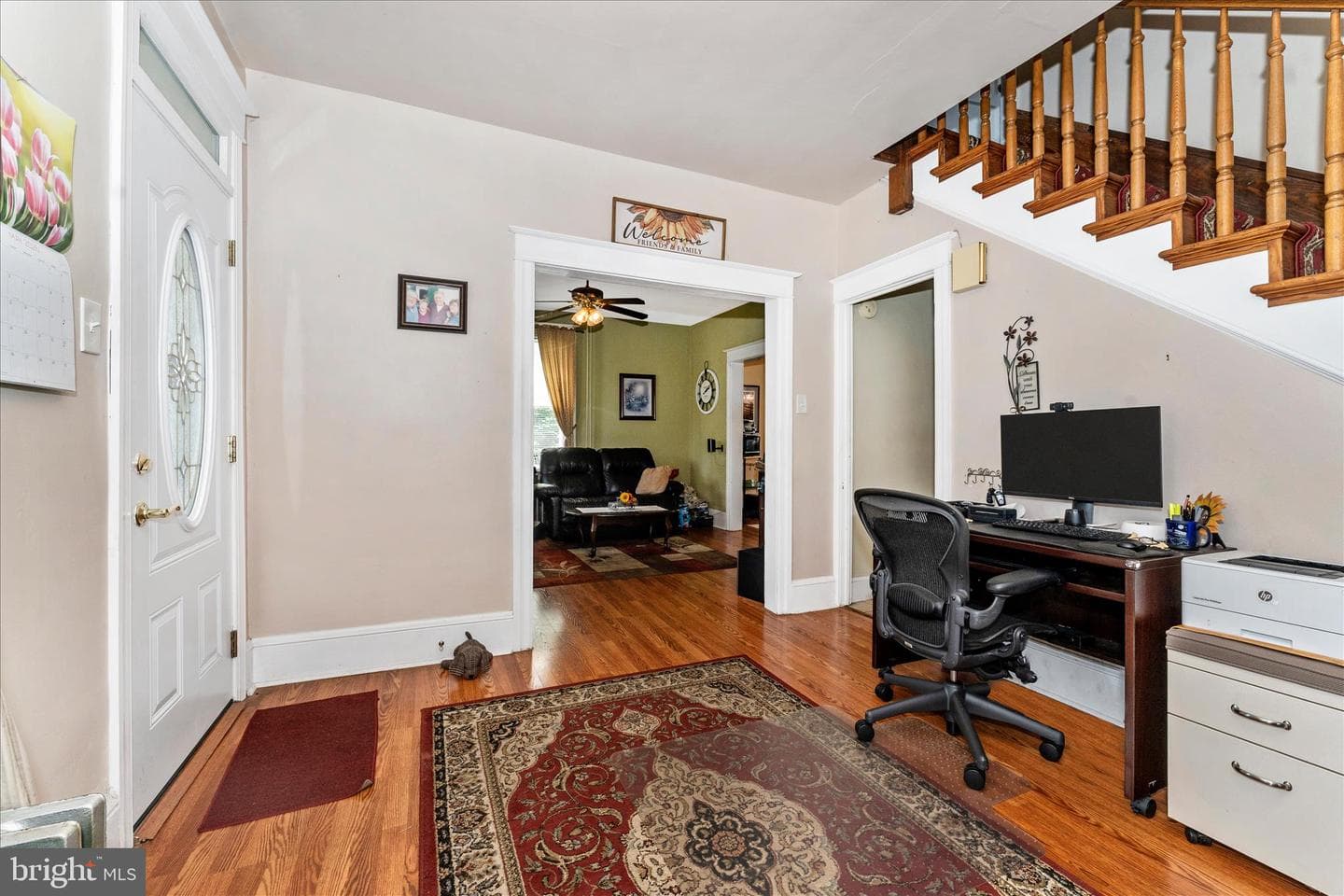 17418 Lexington Avenue photo 6