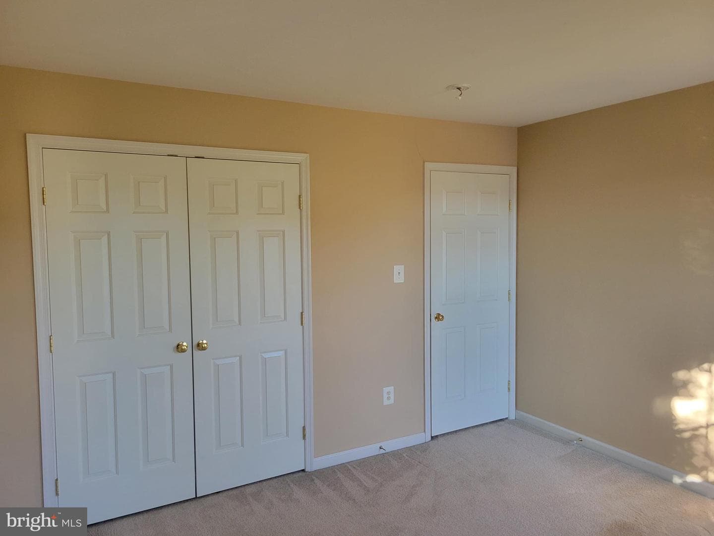 17510 Magma Court photo 15