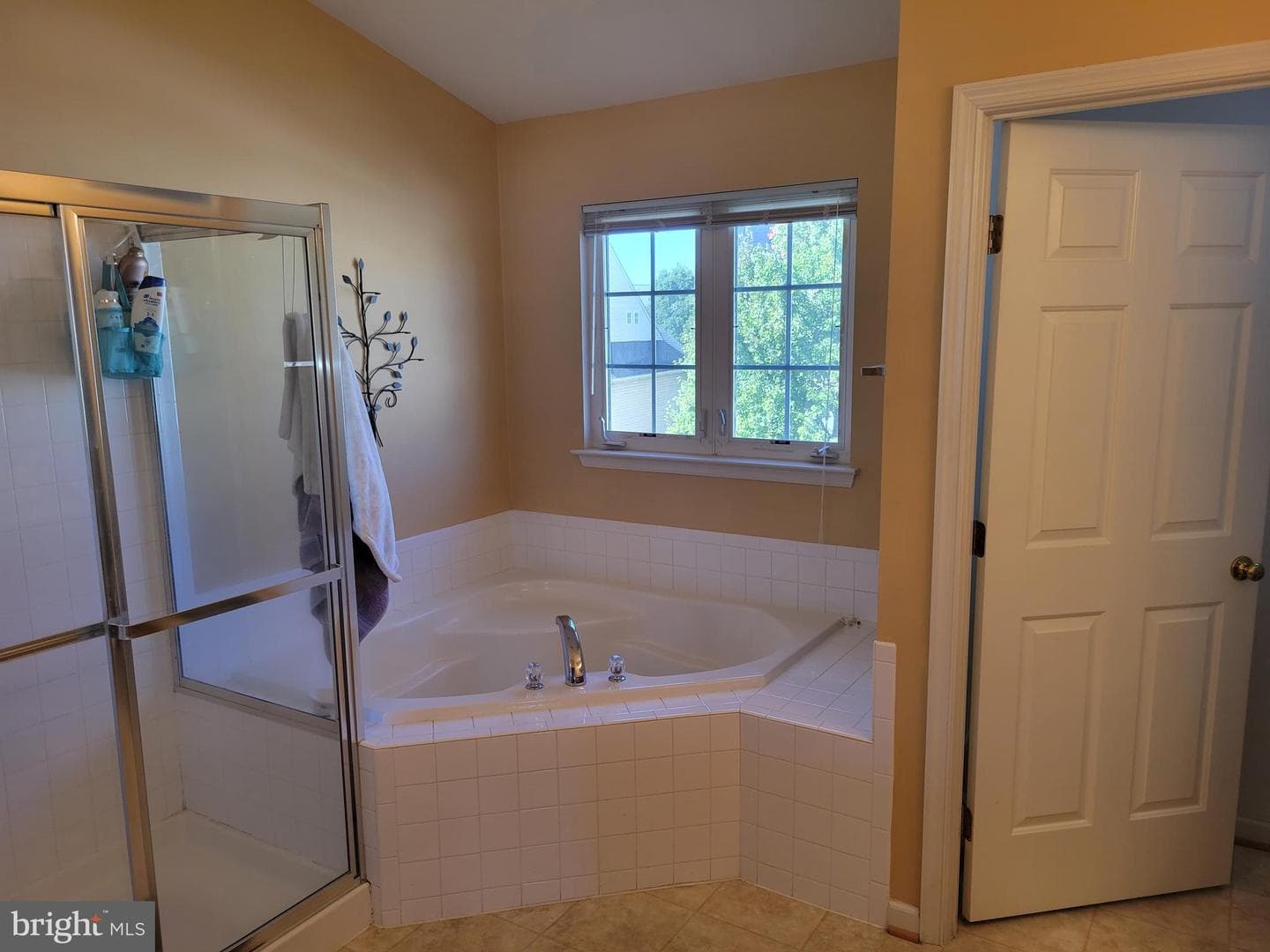 17510 Magma Court photo 22