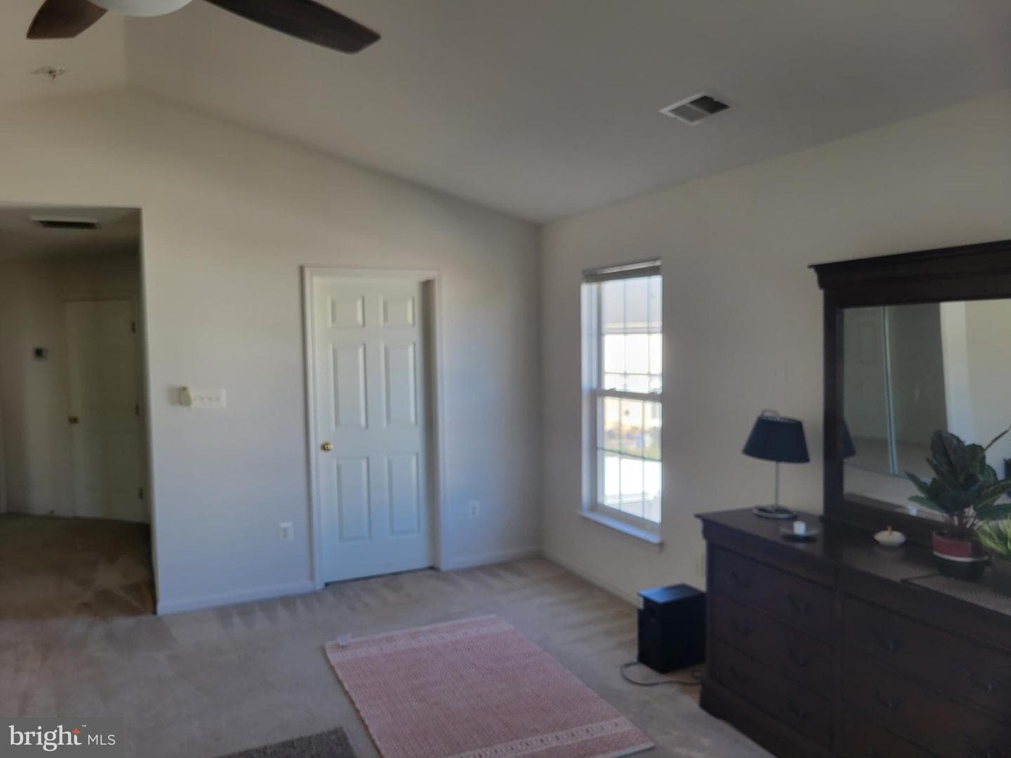 17510 Magma Court photo 25