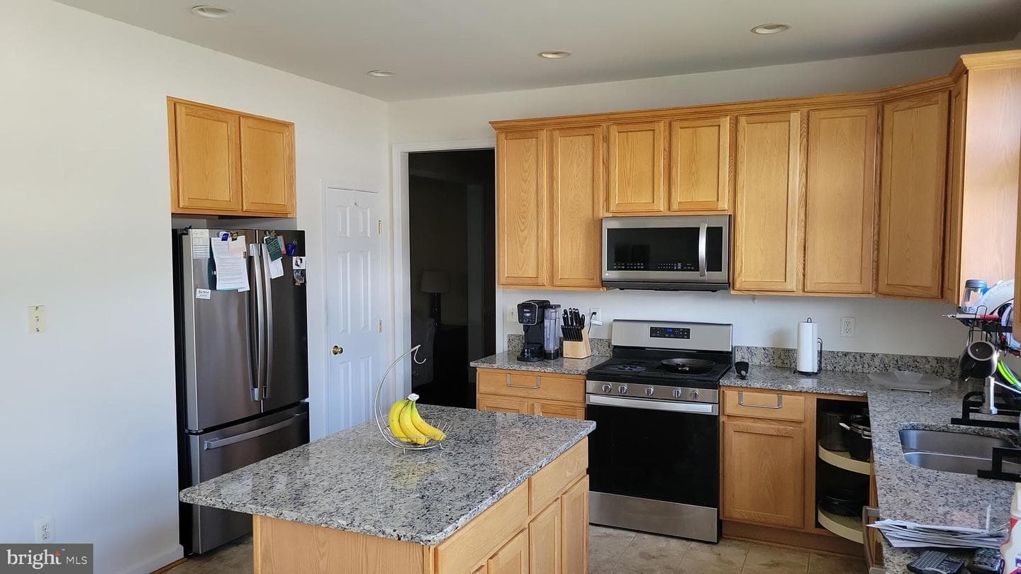 17510 Magma Court photo 8