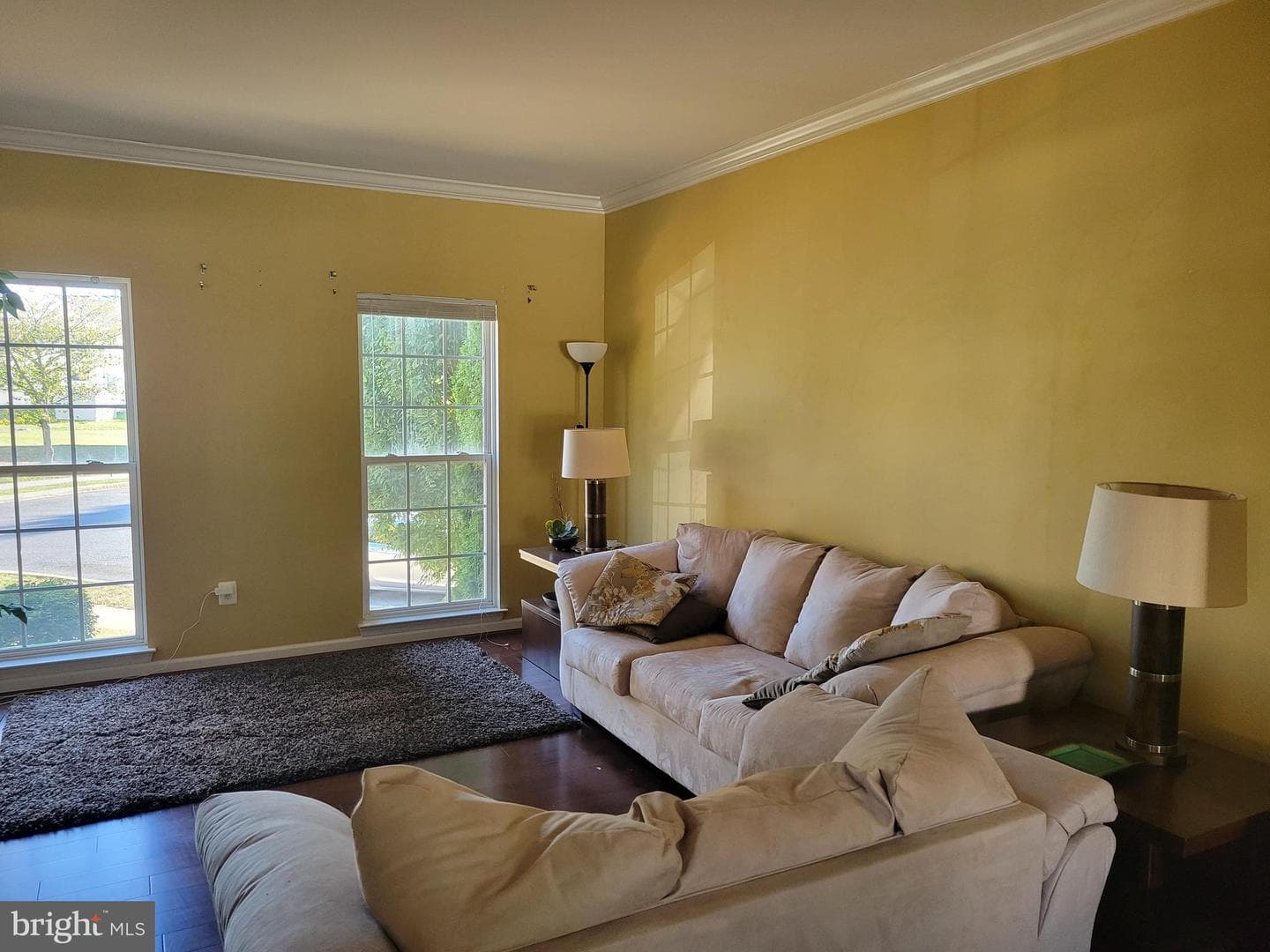17510 Magma Court photo 9