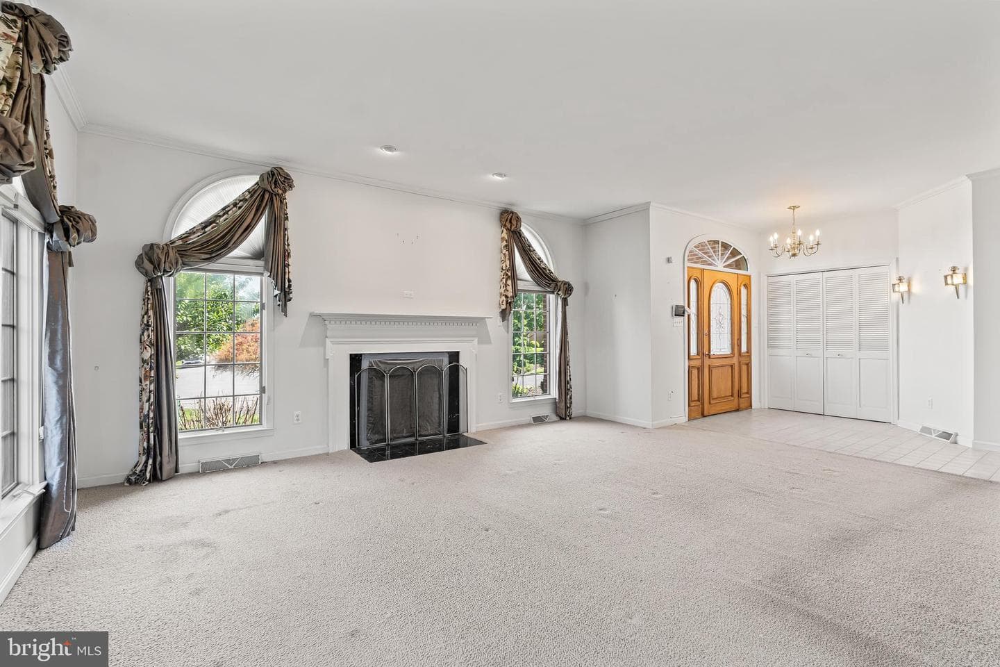 19001 Rock Maple Drive photo 10