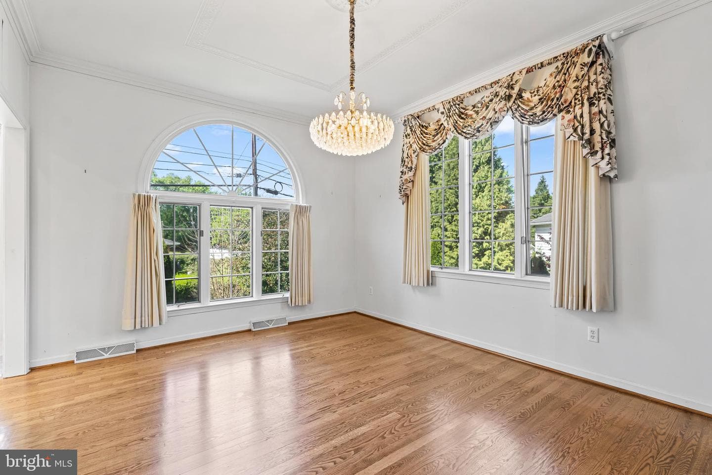 19001 Rock Maple Drive photo 14