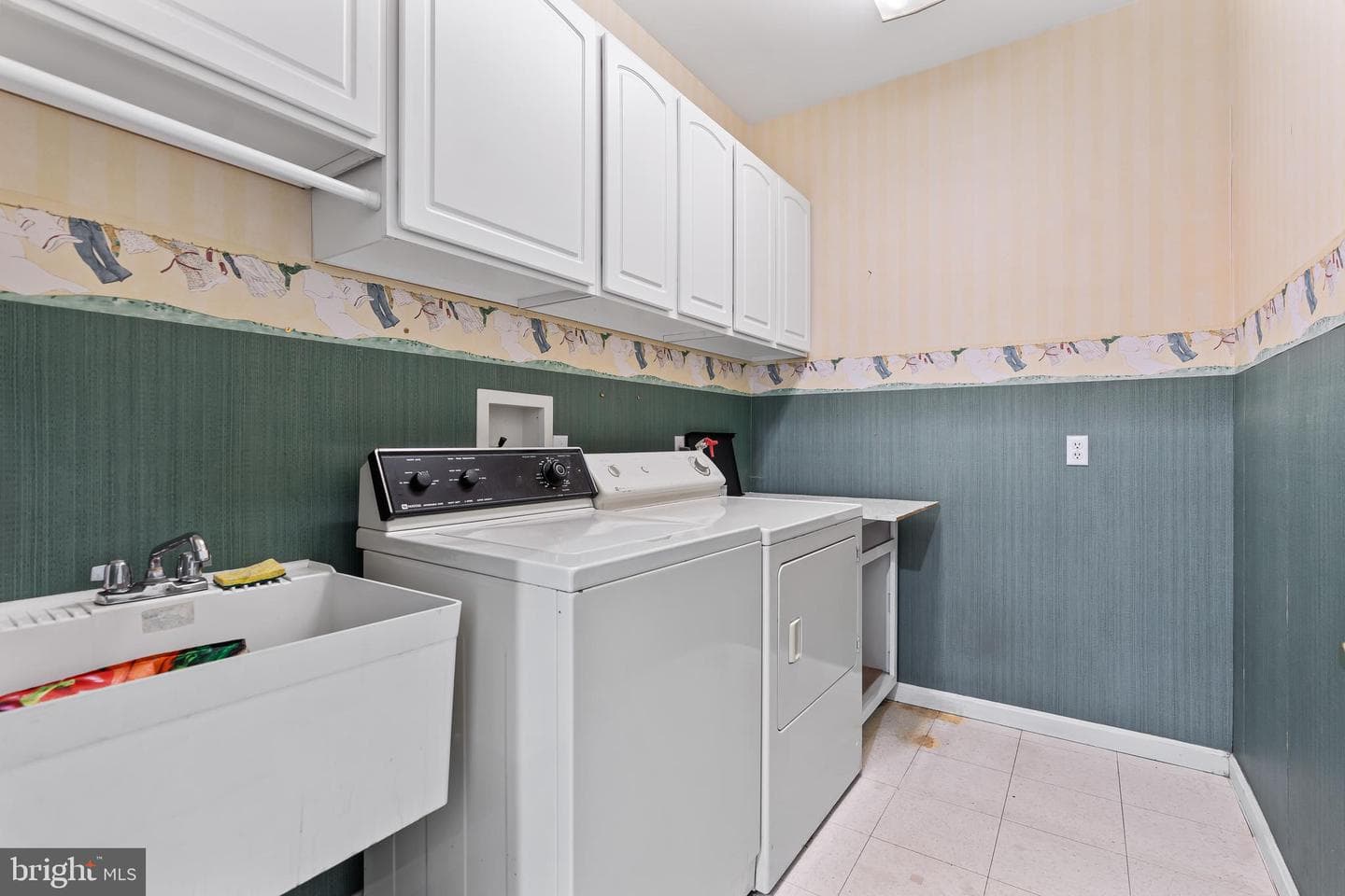 19001 Rock Maple Drive photo 24