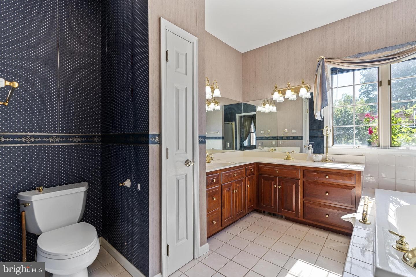 19001 Rock Maple Drive photo 29