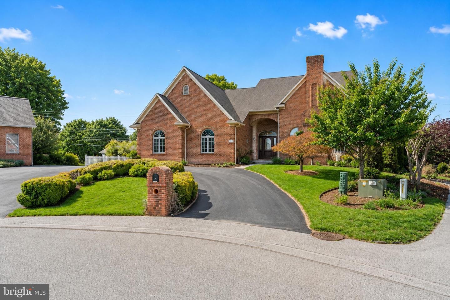 19001 Rock Maple Drive photo 3