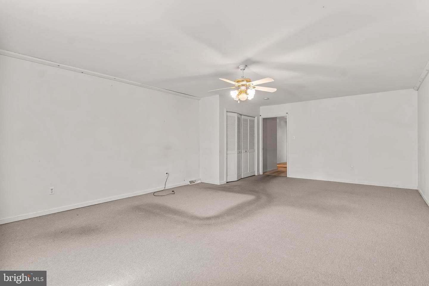19001 Rock Maple Drive photo 35