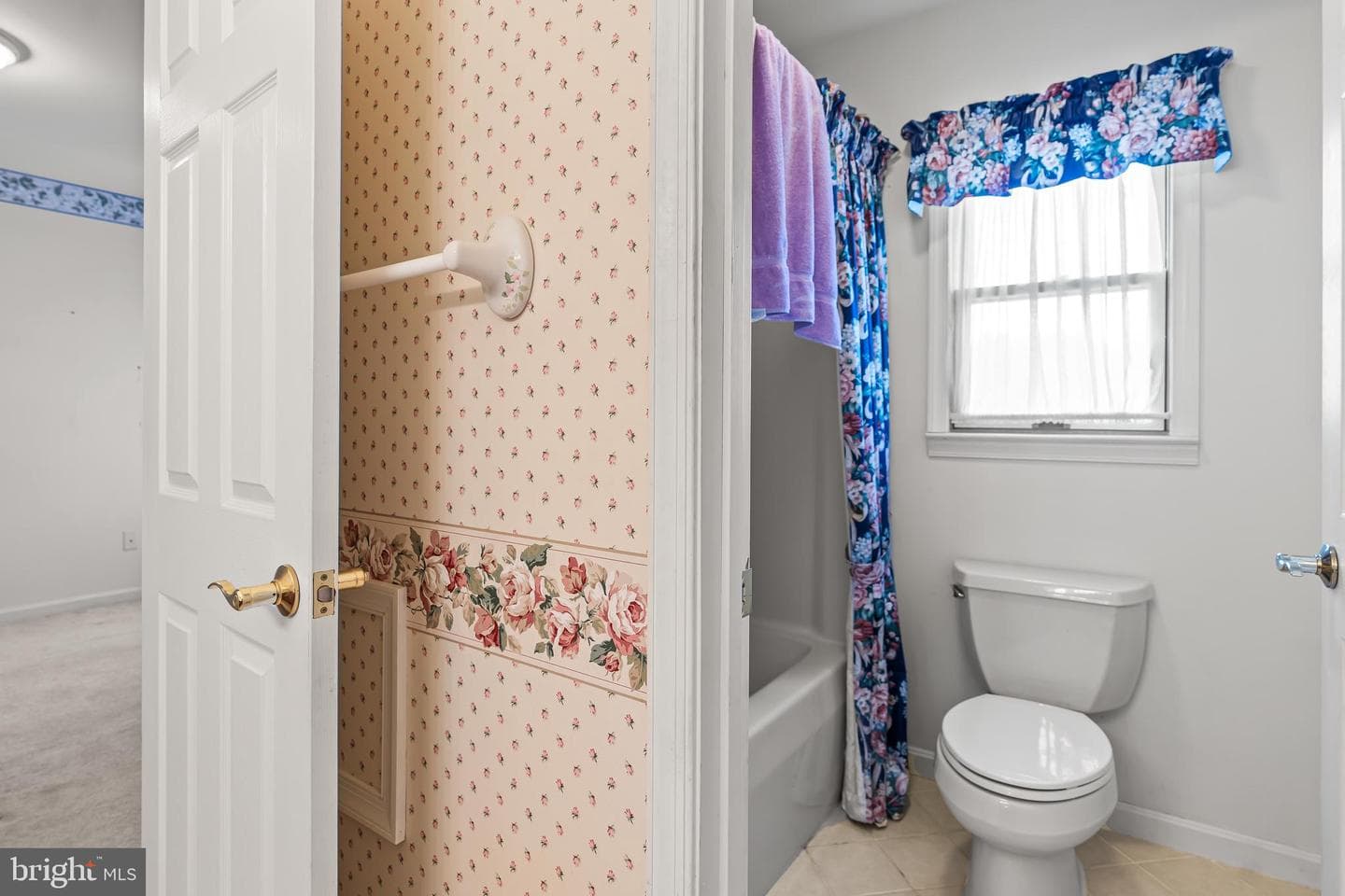 19001 Rock Maple Drive photo 39