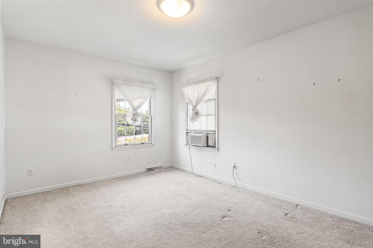 19001 Rock Maple Drive photo 40
