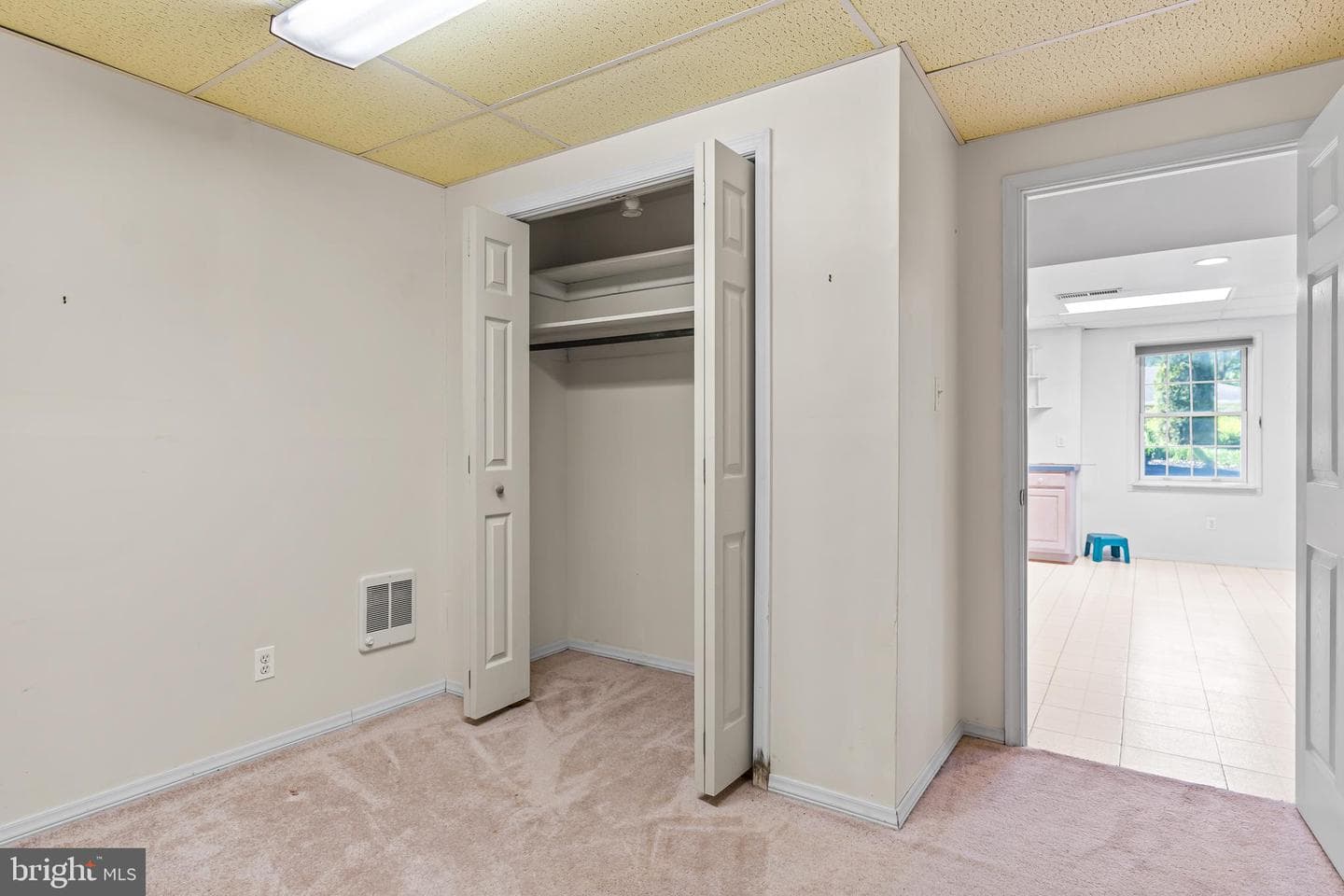 19001 Rock Maple Drive photo 45