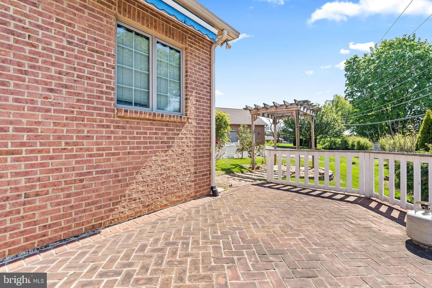 19001 Rock Maple Drive photo 48