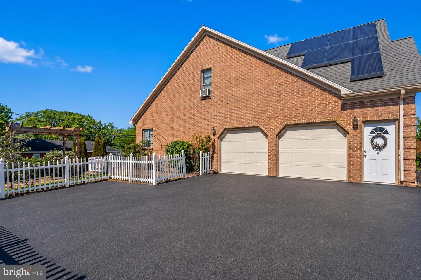 19001 Rock Maple Drive photo 6