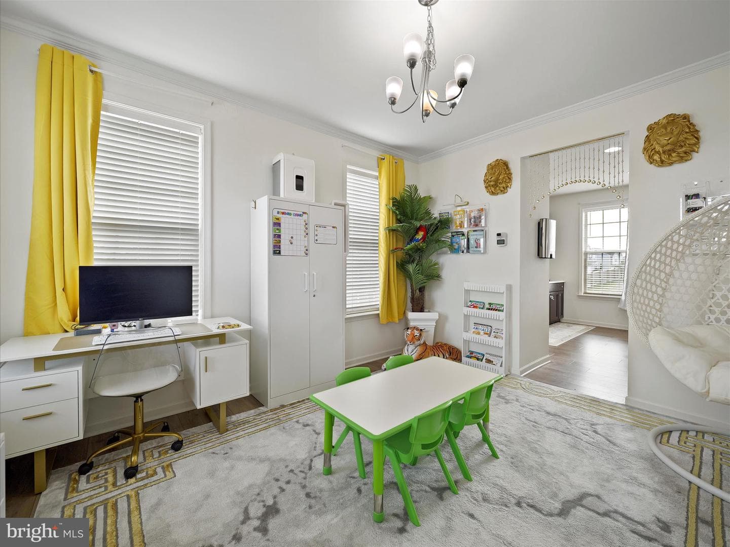 18316 Petworth Circle photo 12