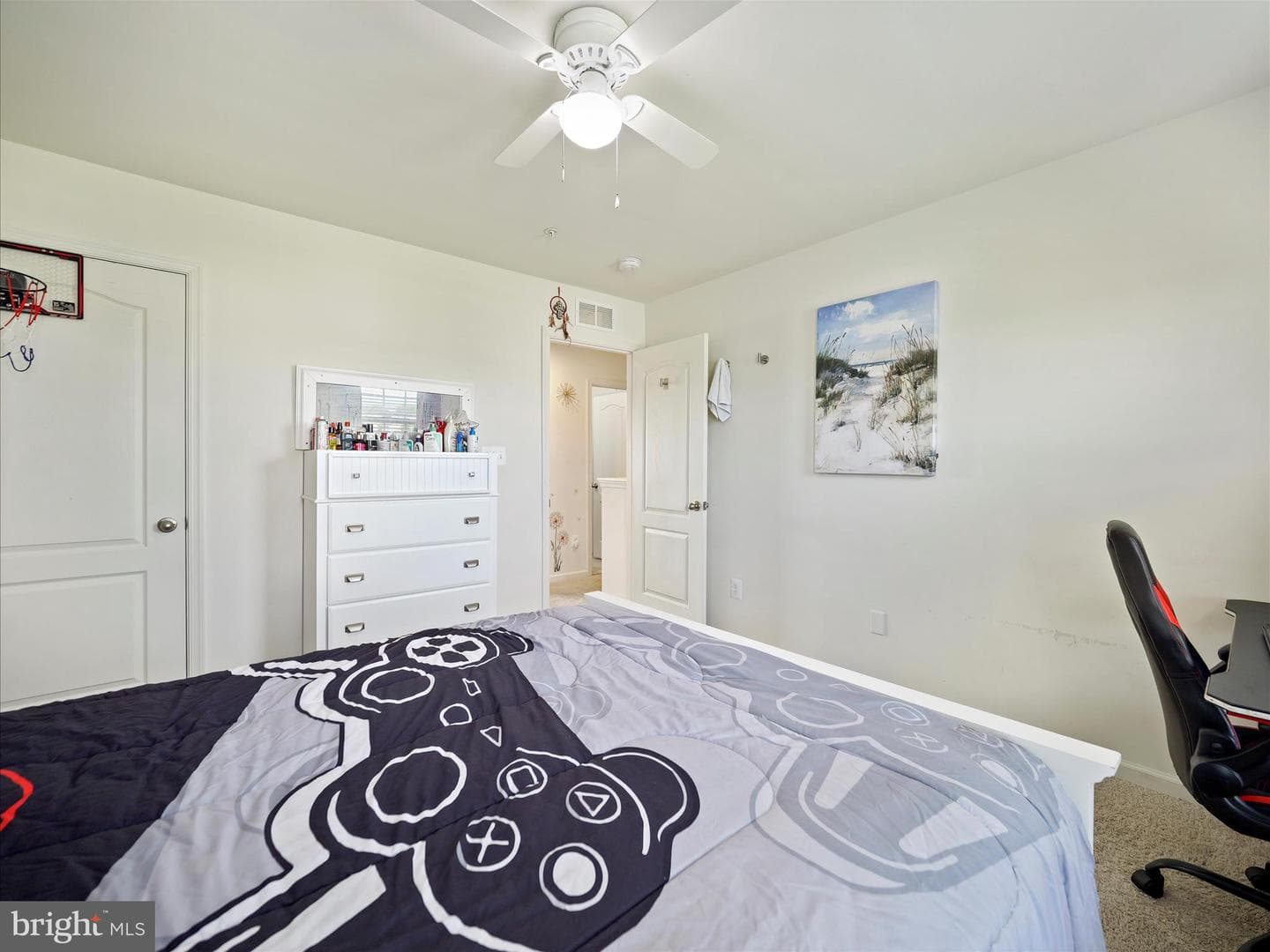 18316 Petworth Circle photo 24