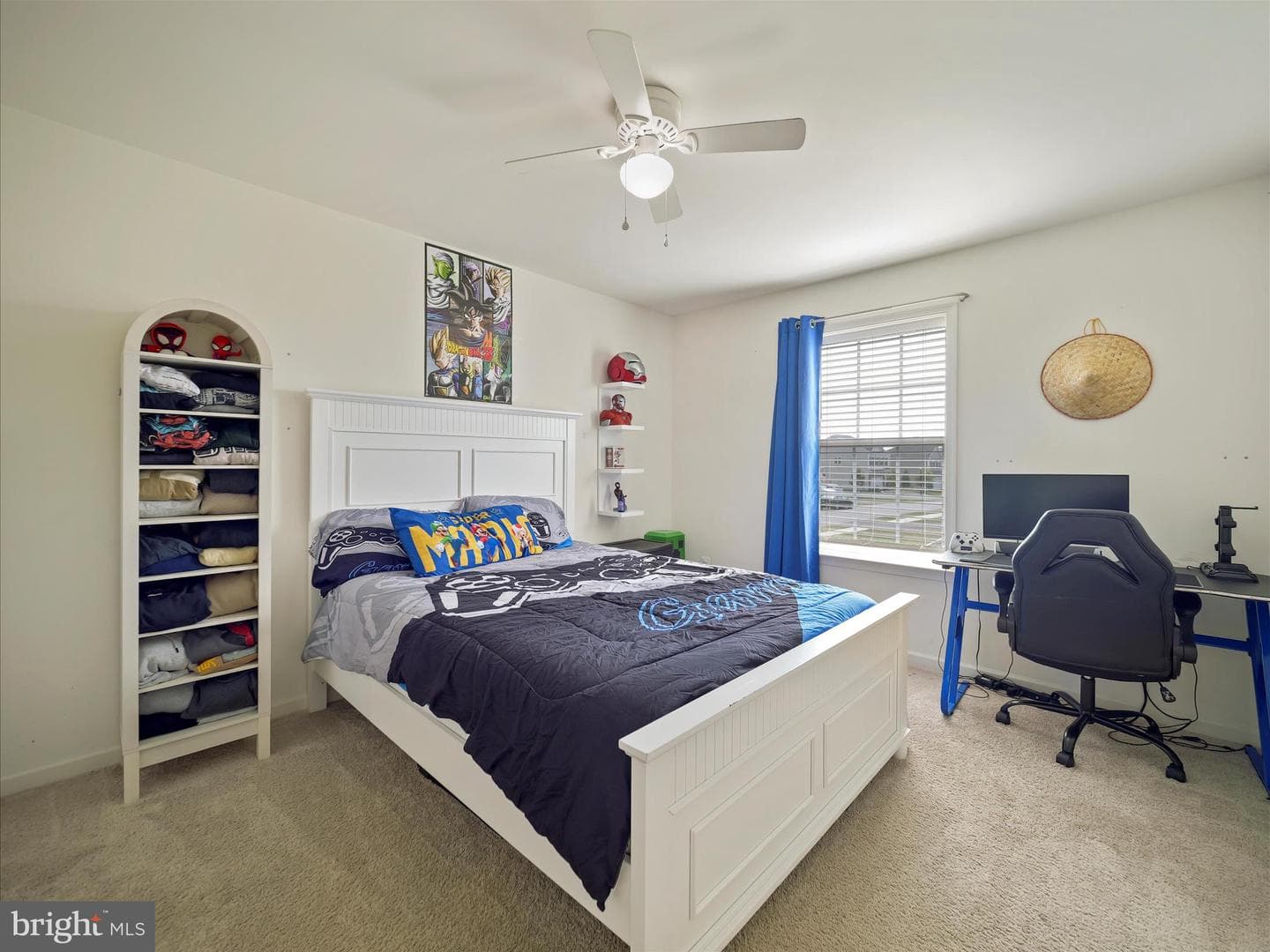 18316 Petworth Circle photo 25