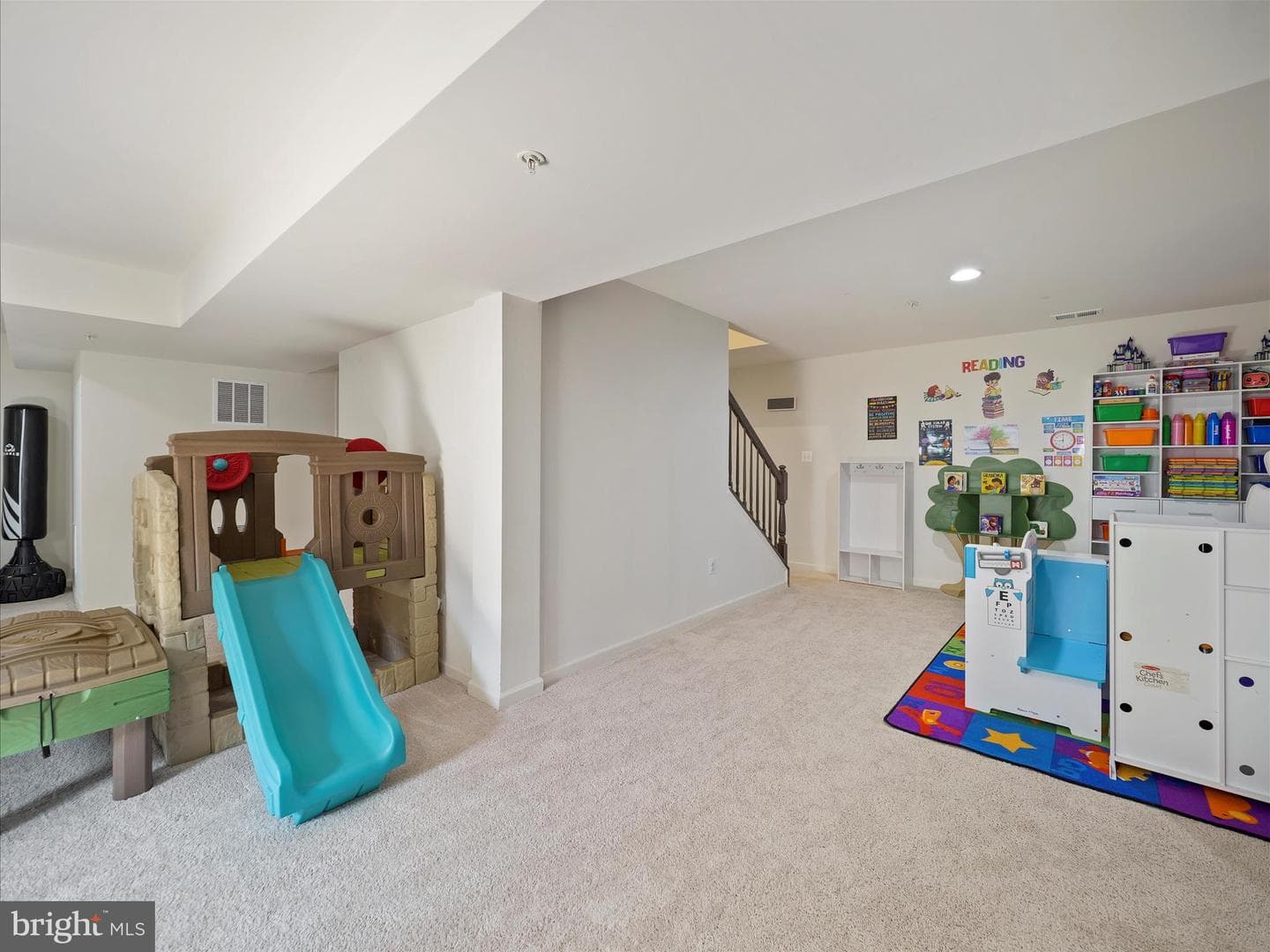 18316 Petworth Circle photo 29