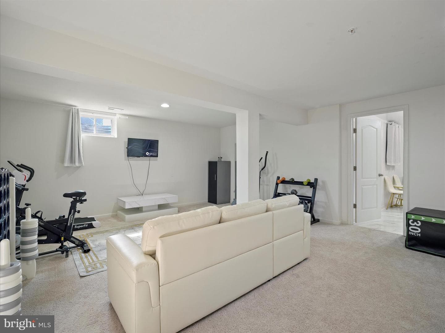 18316 Petworth Circle photo 30