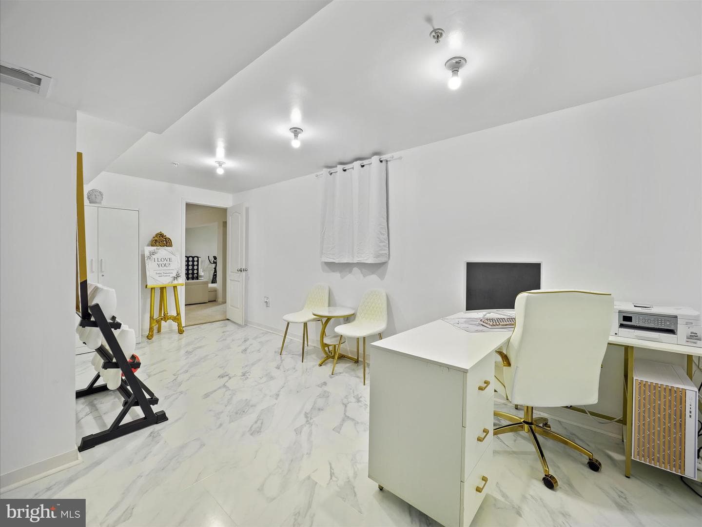 18316 Petworth Circle photo 33