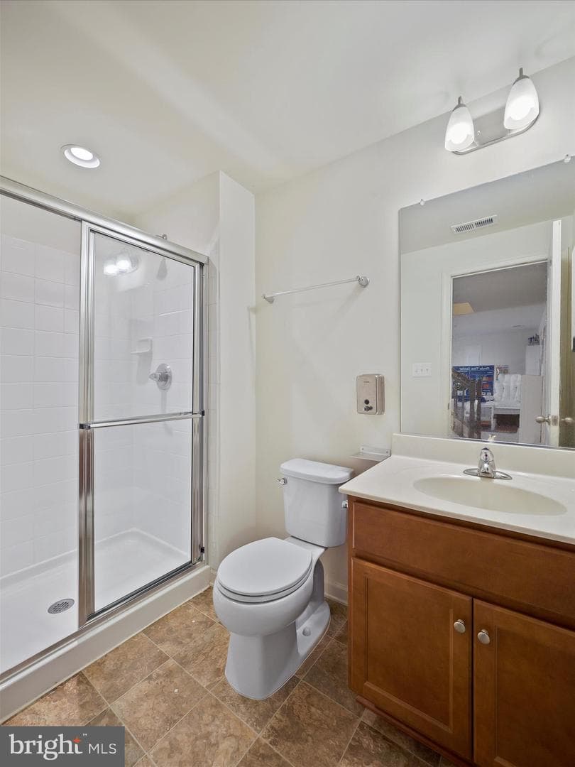 18316 Petworth Circle photo 34