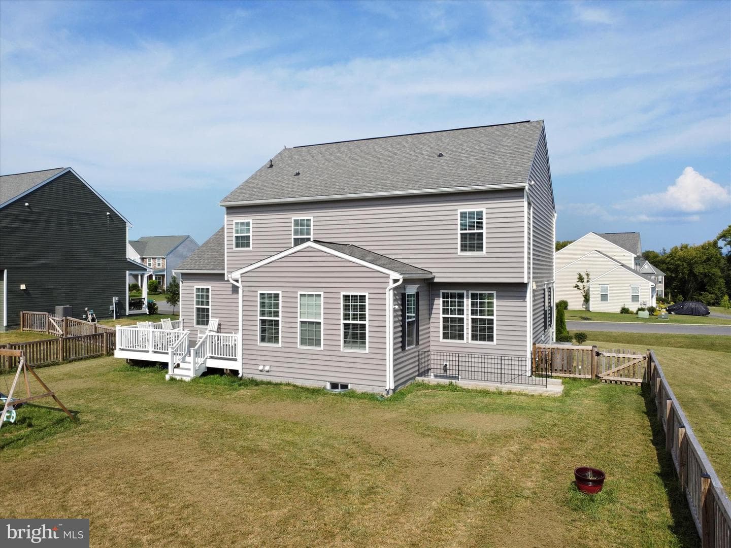 18316 Petworth Circle photo 38