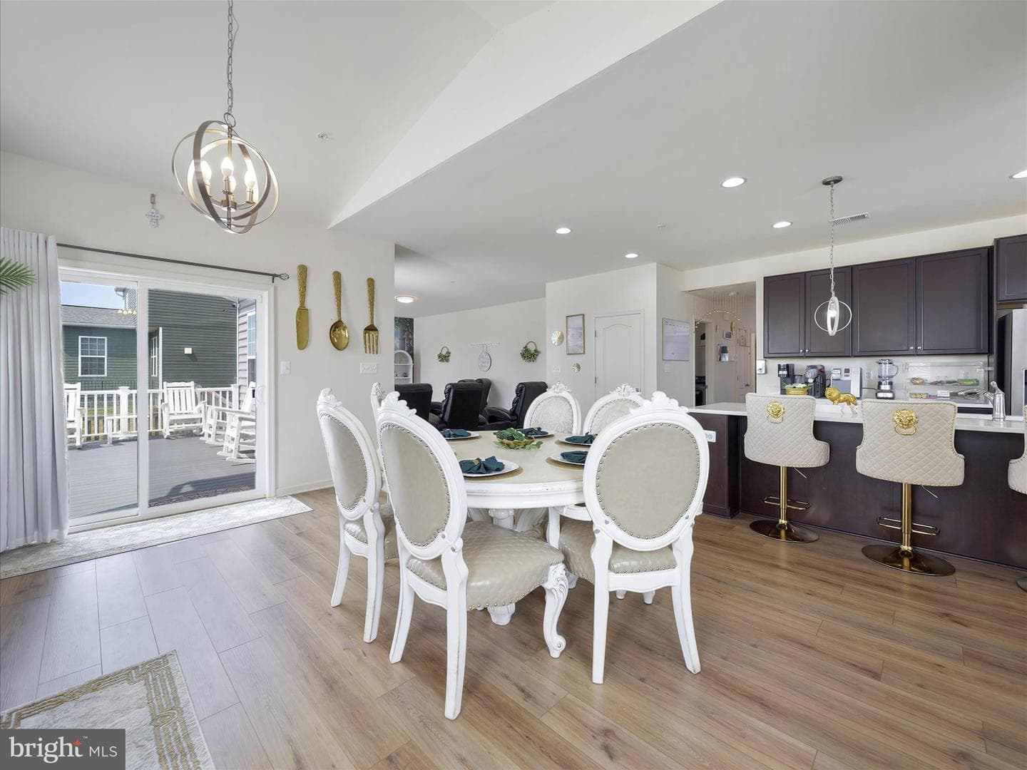 18316 Petworth Circle photo 6
