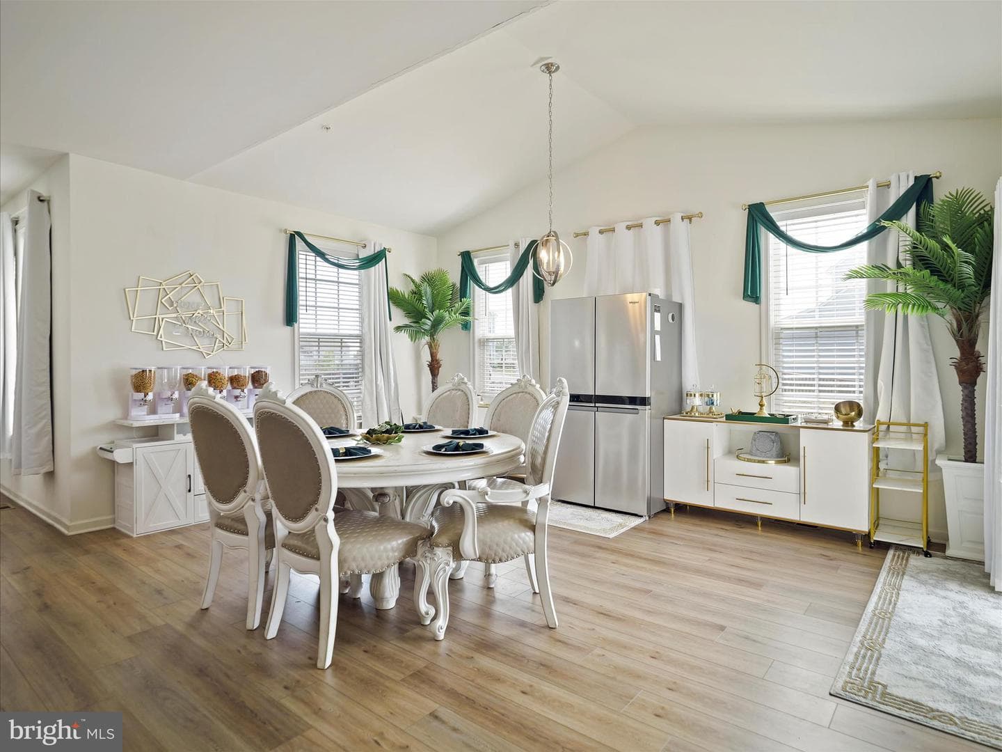 18316 Petworth Circle photo 7