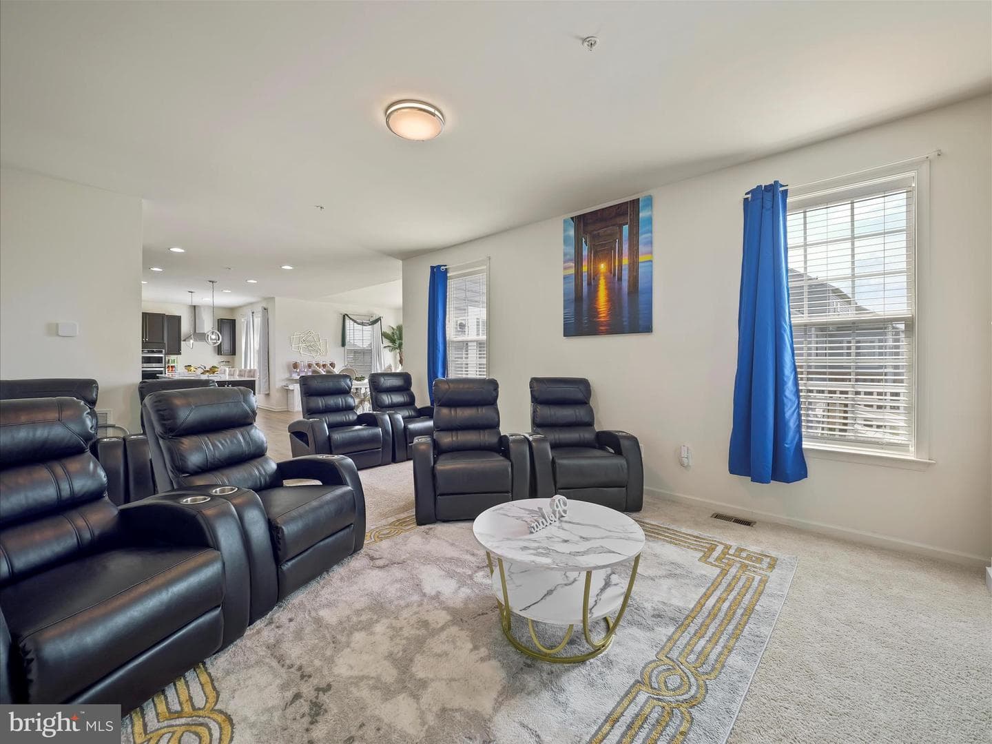 18316 Petworth Circle photo 9
