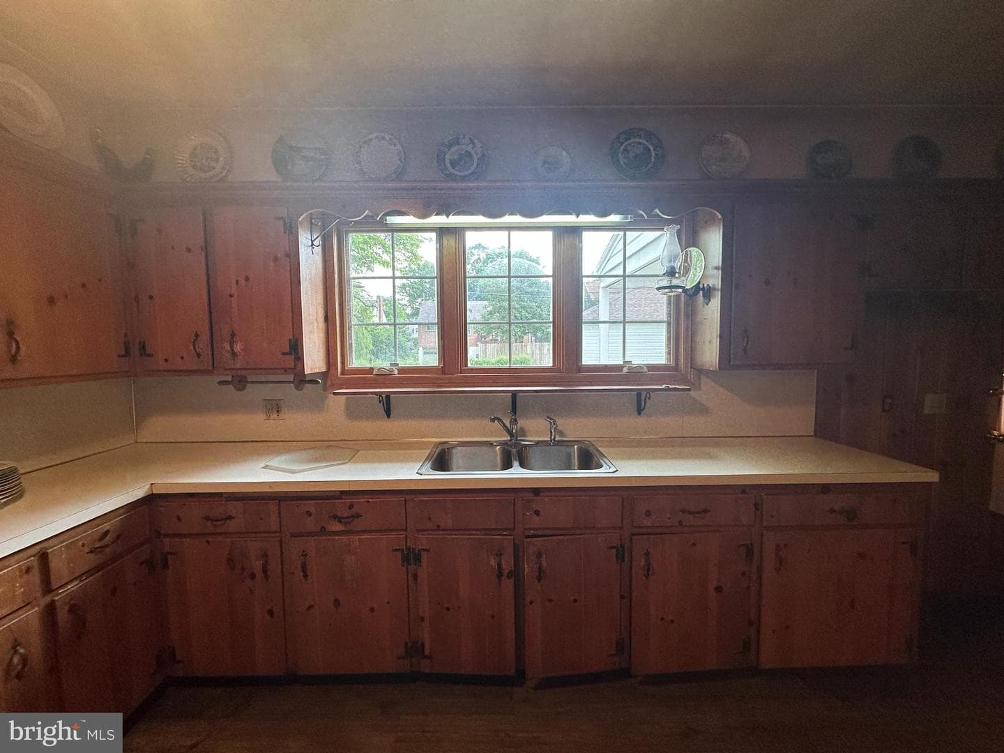 1400 Oak Hill Avenue photo 31