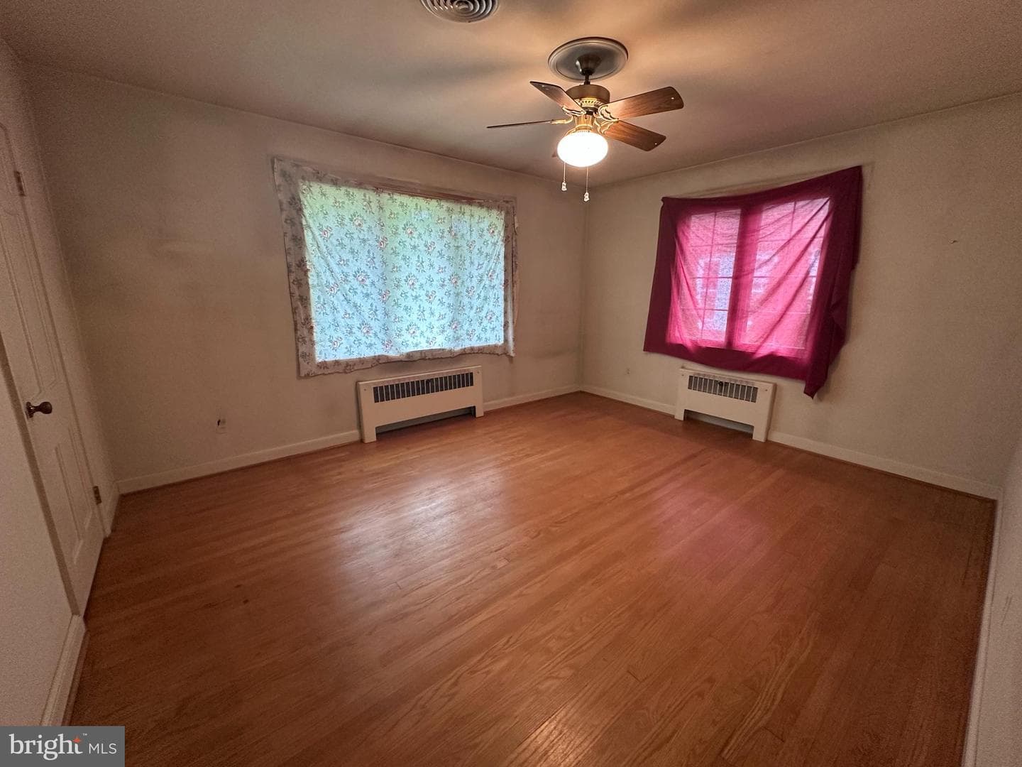 1400 Oak Hill Avenue photo 40