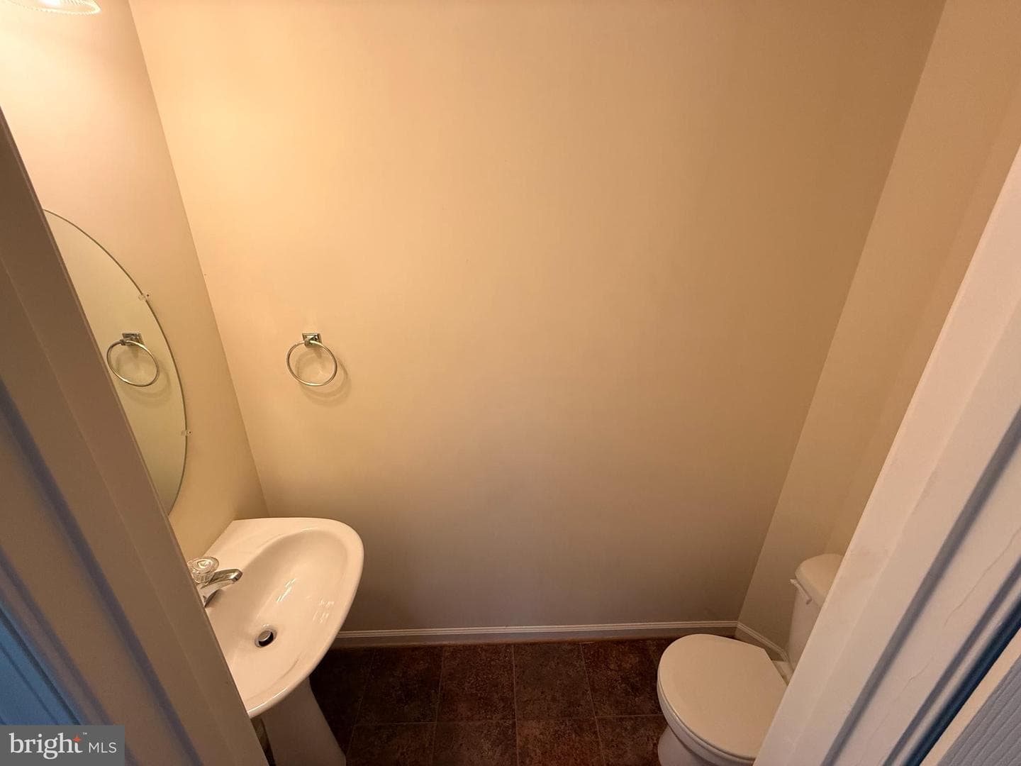 10329 Lantern Lane photo 12