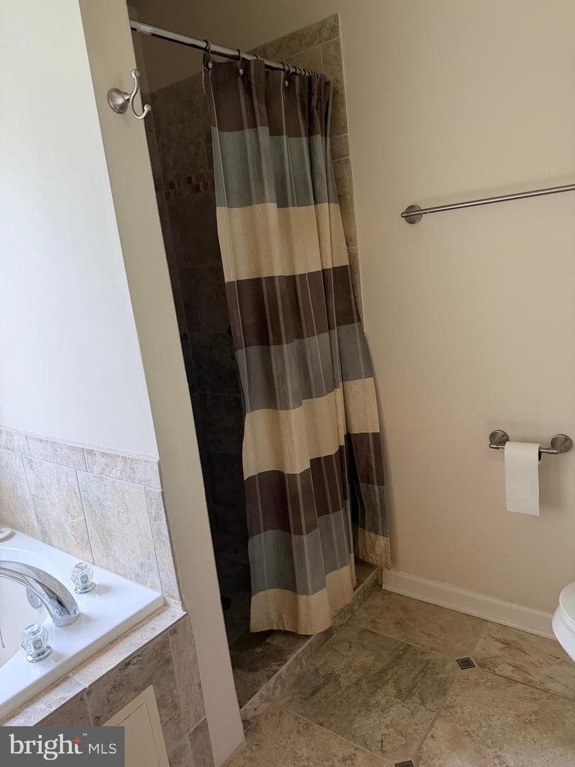 10329 Lantern Lane photo 28