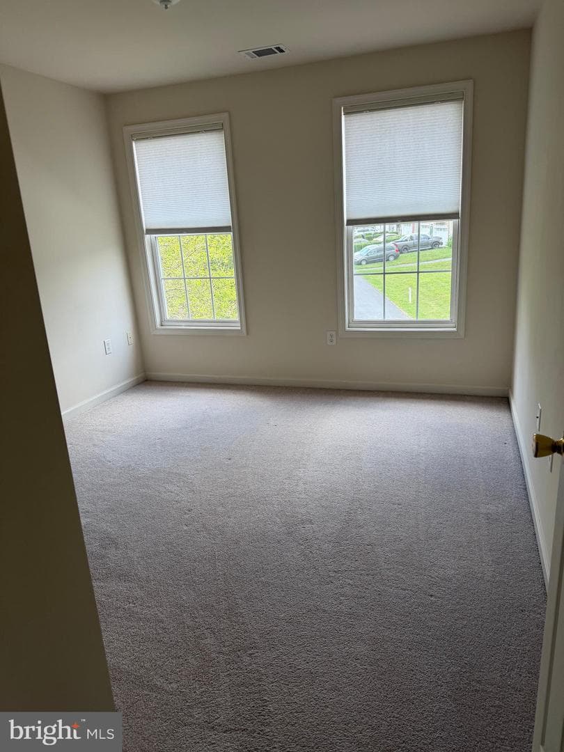 10329 Lantern Lane photo 35