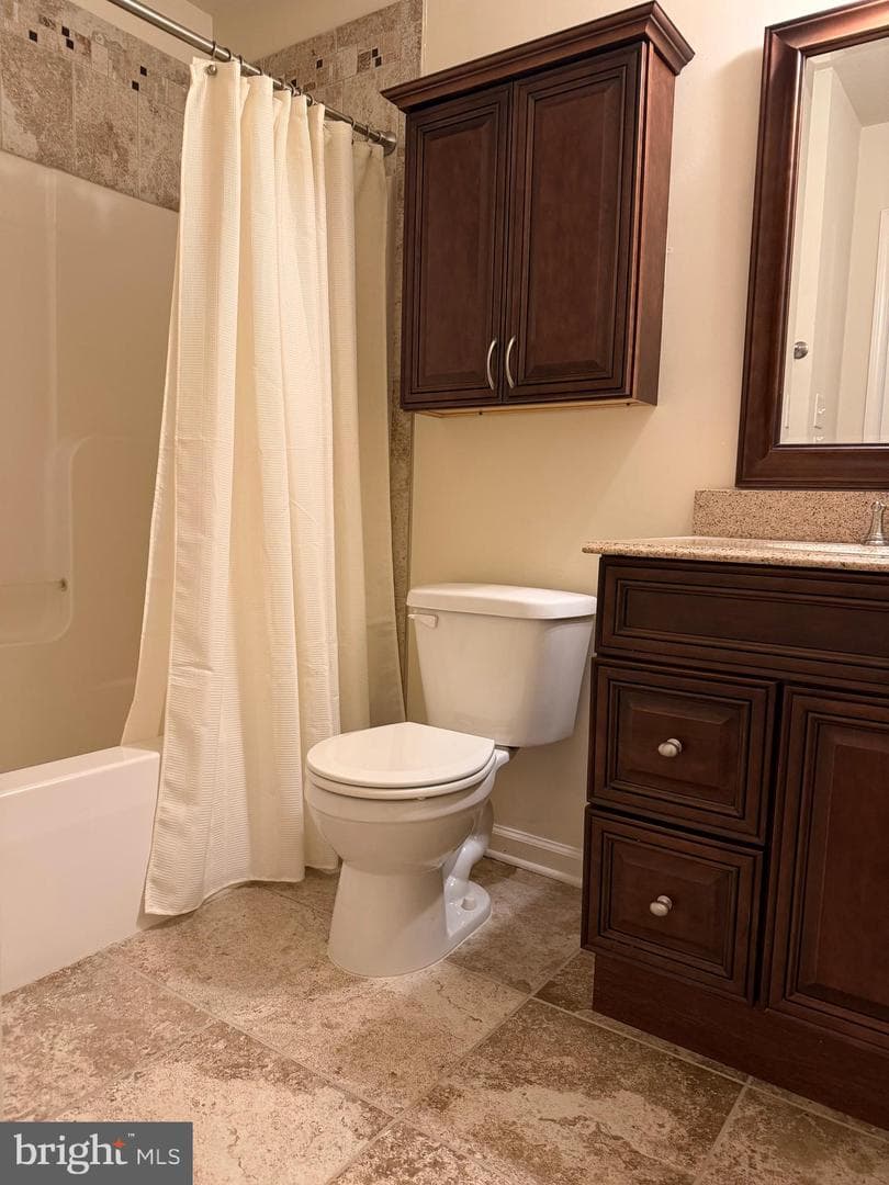 10329 Lantern Lane photo 39