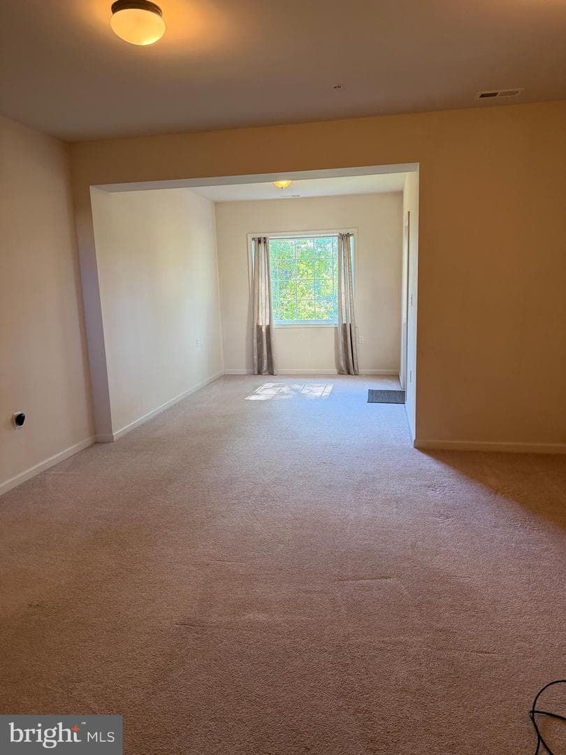10329 Lantern Lane photo 41