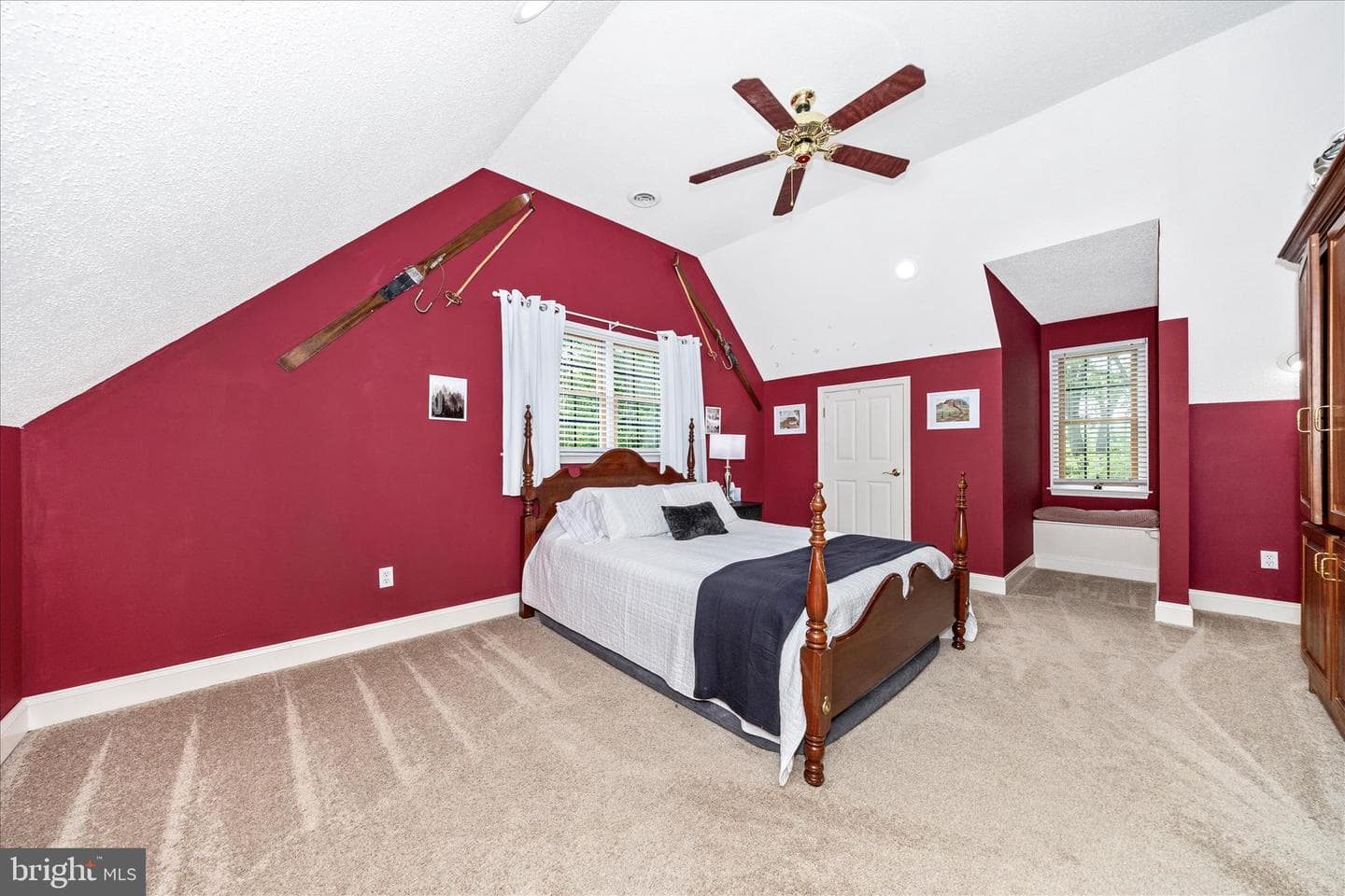 15810 Spade Road photo 25