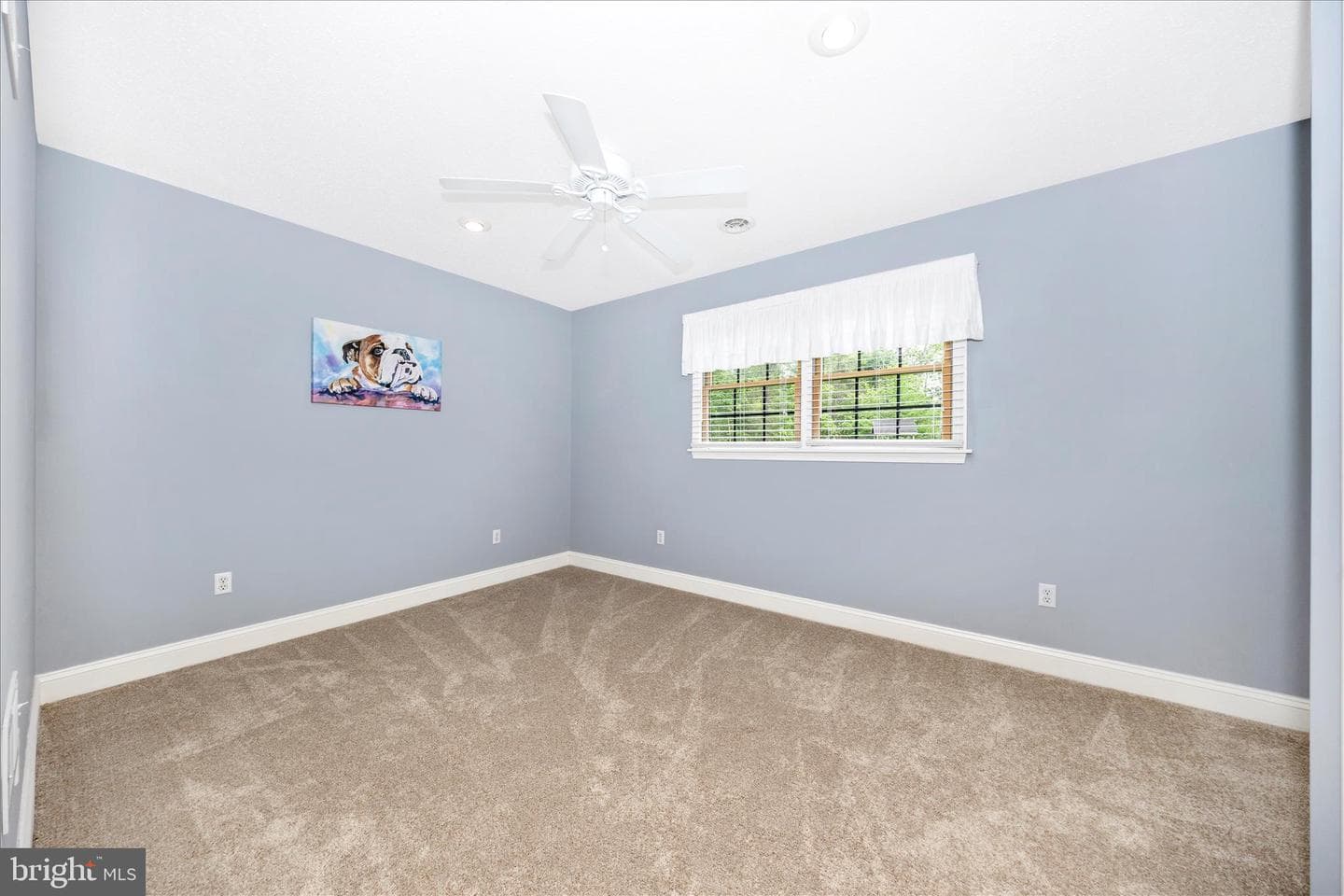 15810 Spade Road photo 27
