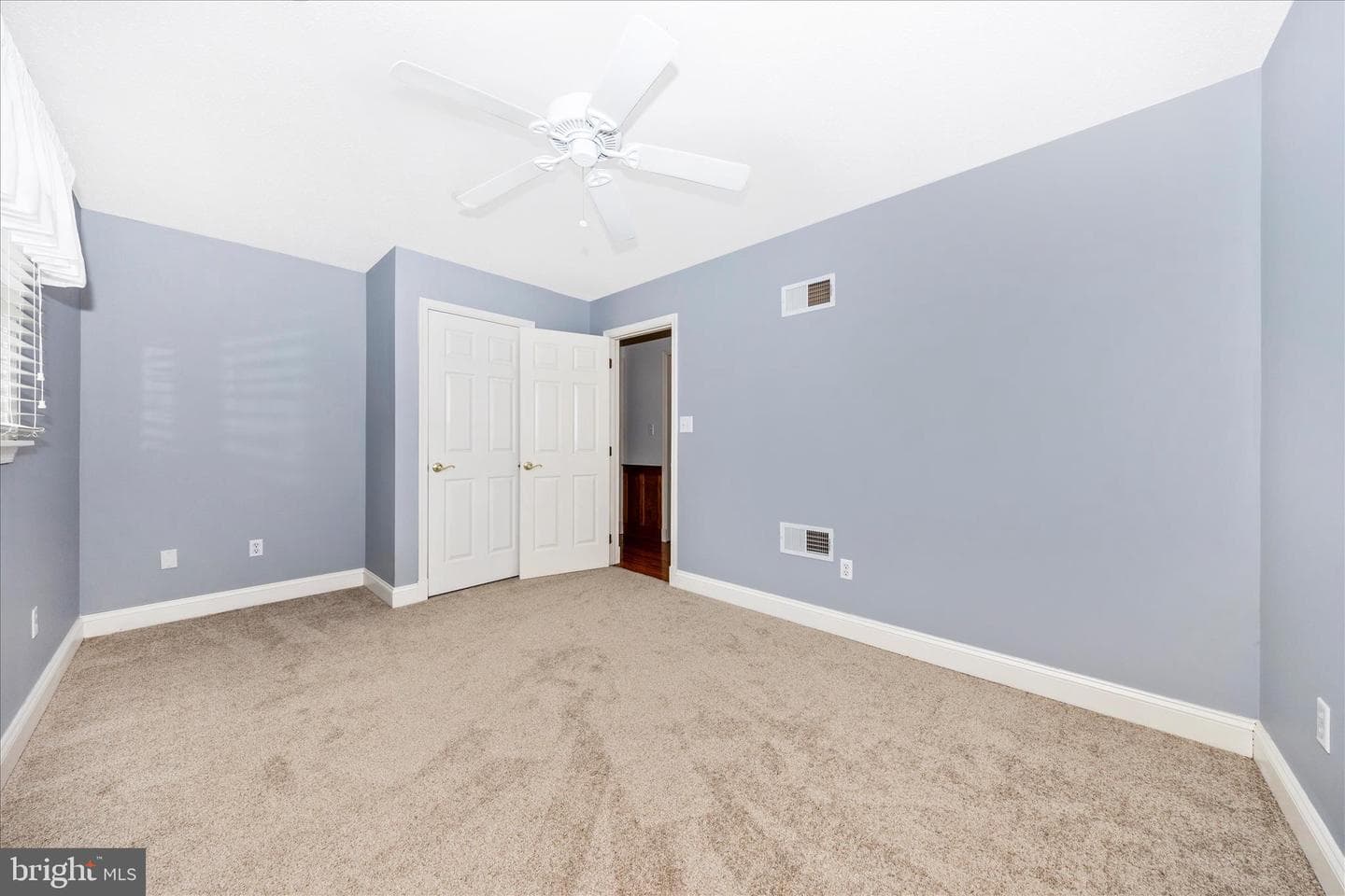 15810 Spade Road photo 28
