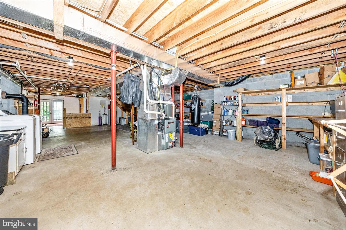 15810 Spade Road photo 32